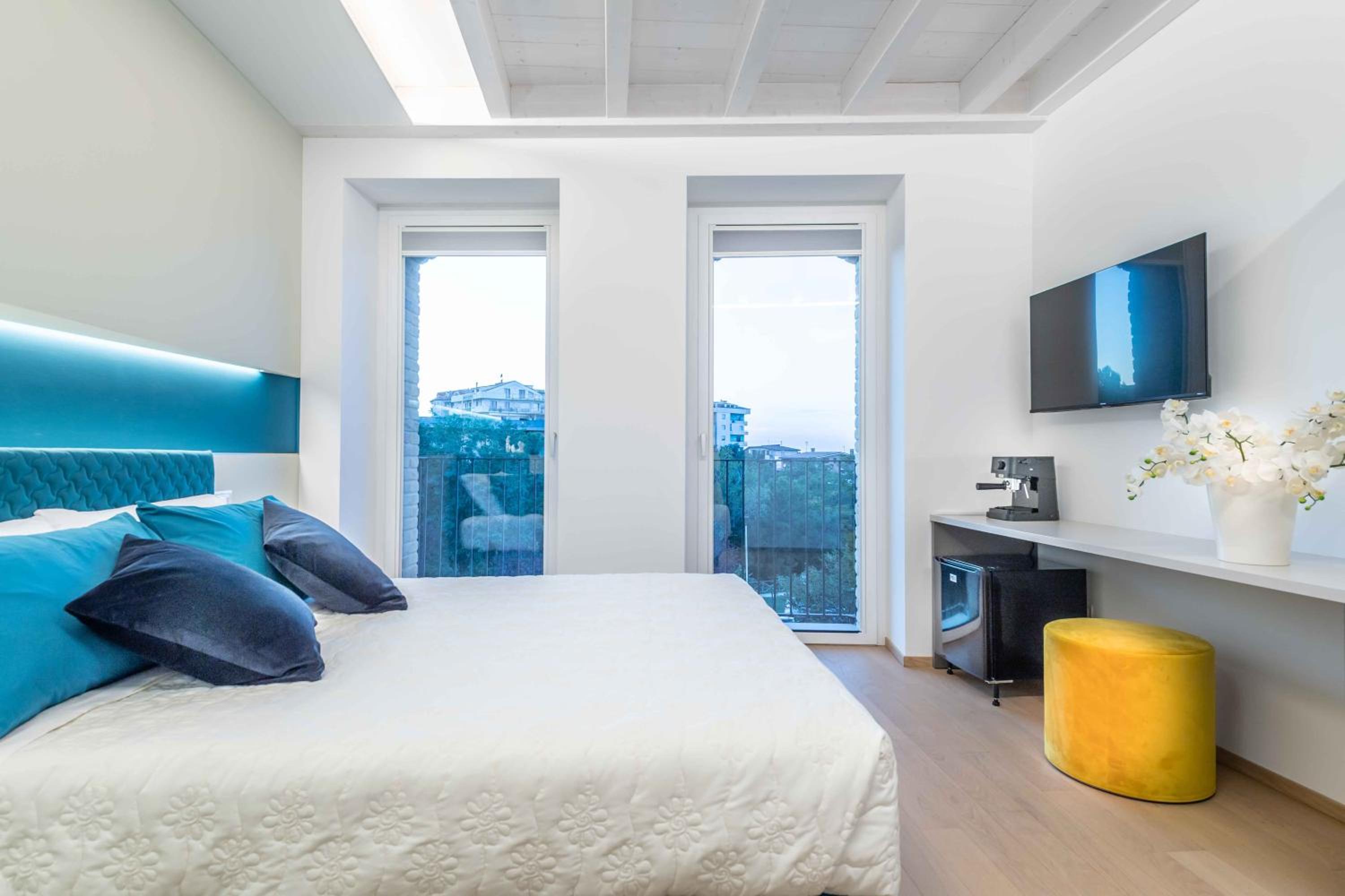 Le Dimore view 5