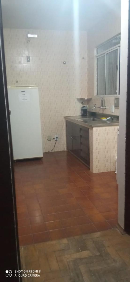Casa do Juá 2