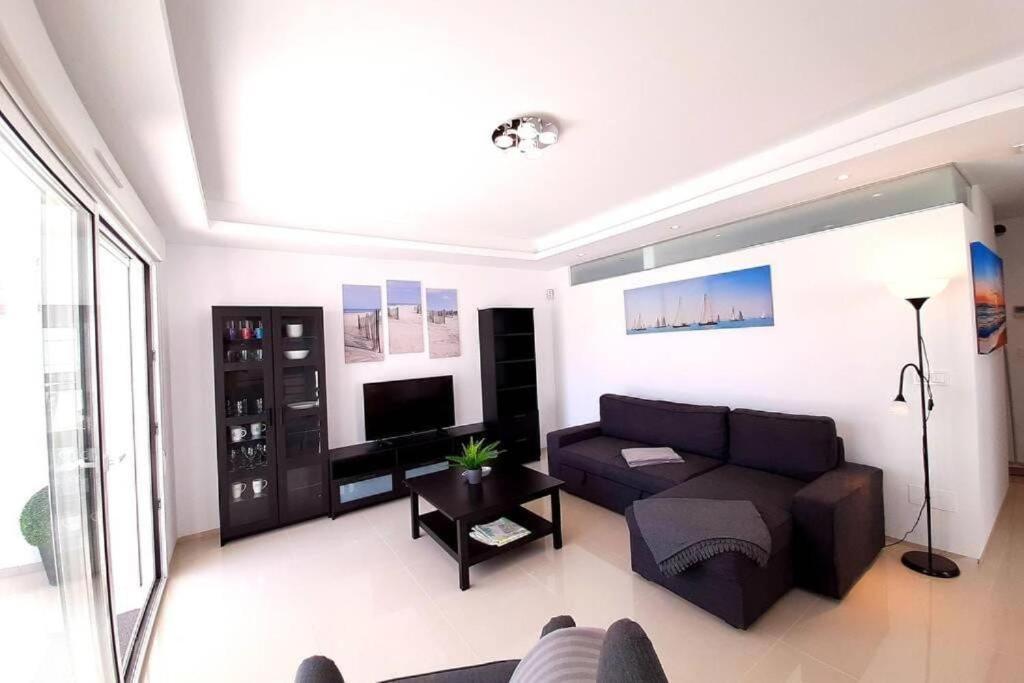 Allegra Ciudad Quesada by Villas&You