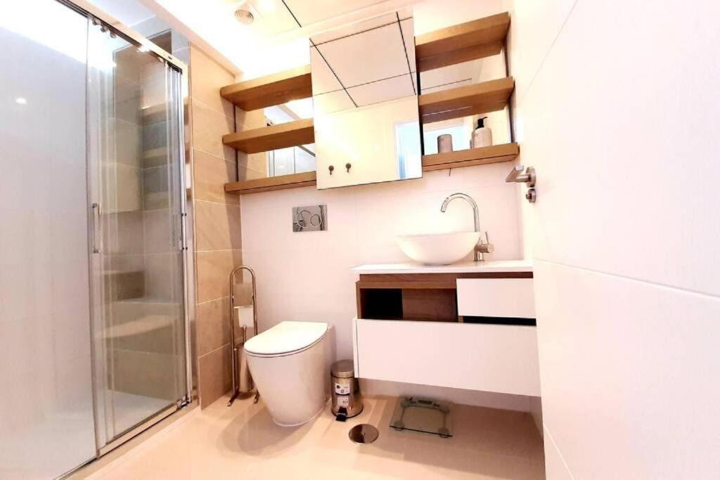 Allegra Ciudad Quesada by Villas&You