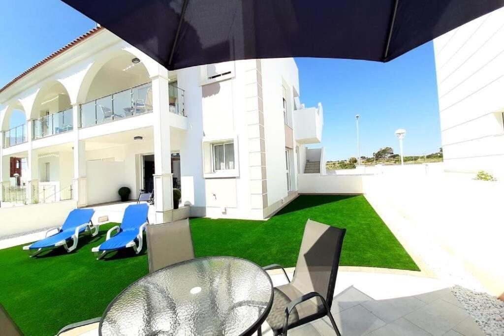 Allegra Ciudad Quesada by Villas&You