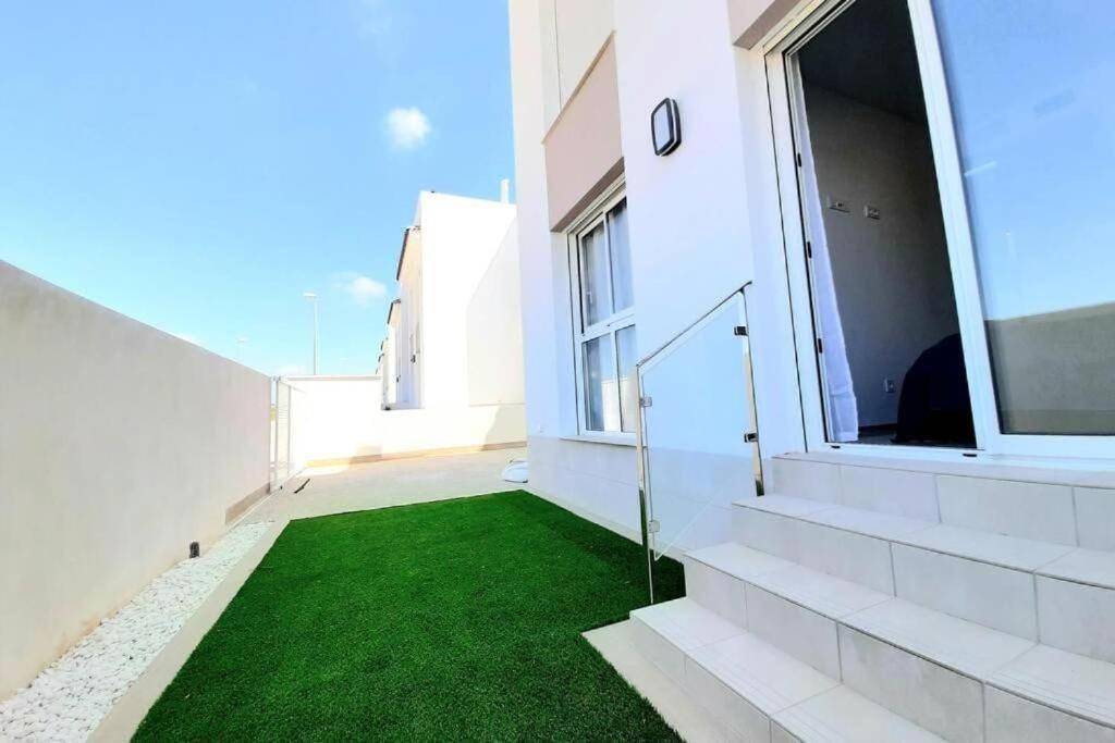 Allegra Ciudad Quesada by Villas&You