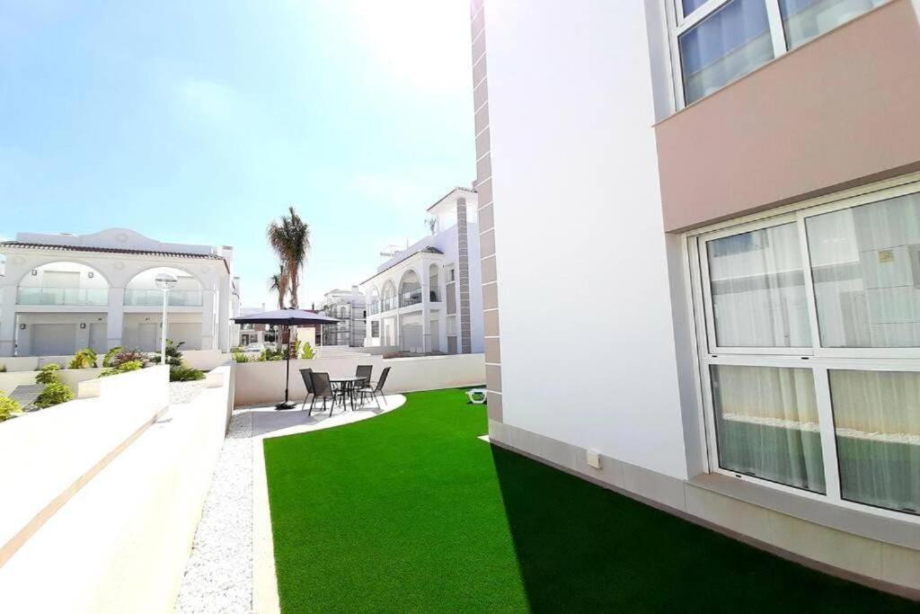 Allegra Ciudad Quesada by Villas&You