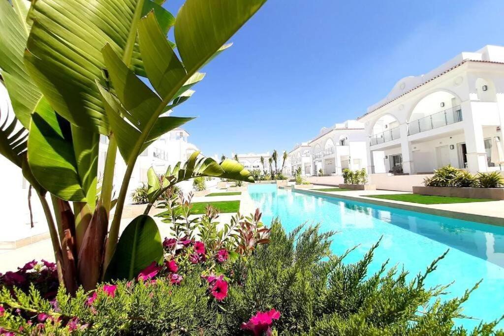 Allegra Ciudad Quesada by Villas&You