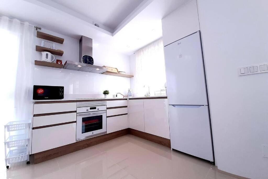 Allegra Ciudad Quesada by Villas&You