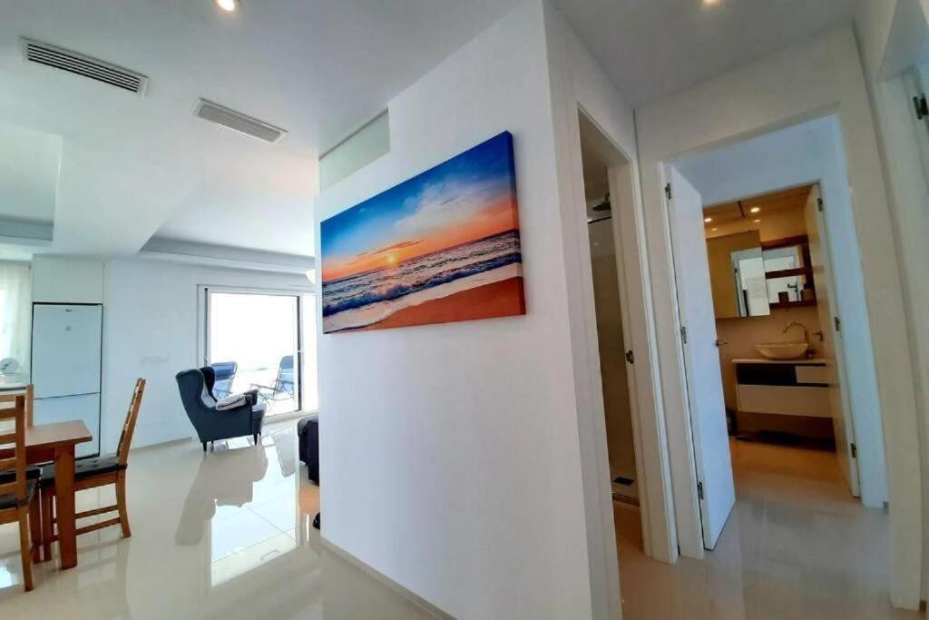 Allegra Ciudad Quesada by Villas&You