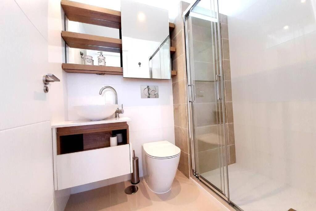 Allegra Ciudad Quesada by Villas&You