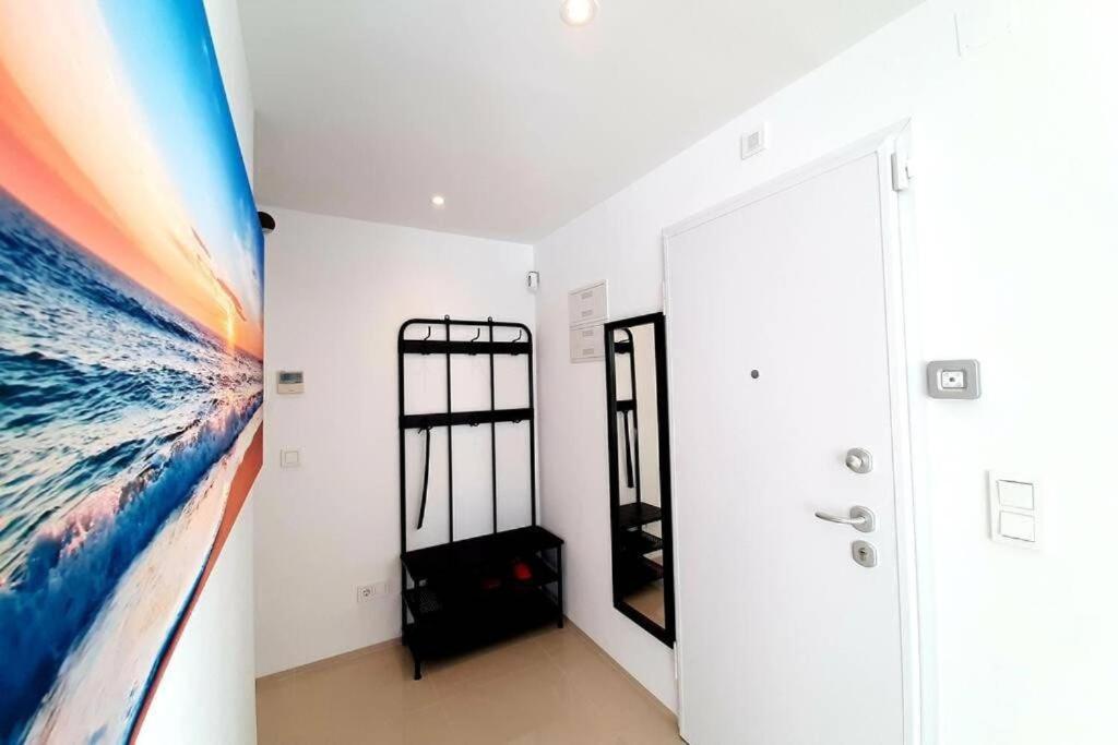 Allegra Ciudad Quesada by Villas&You
