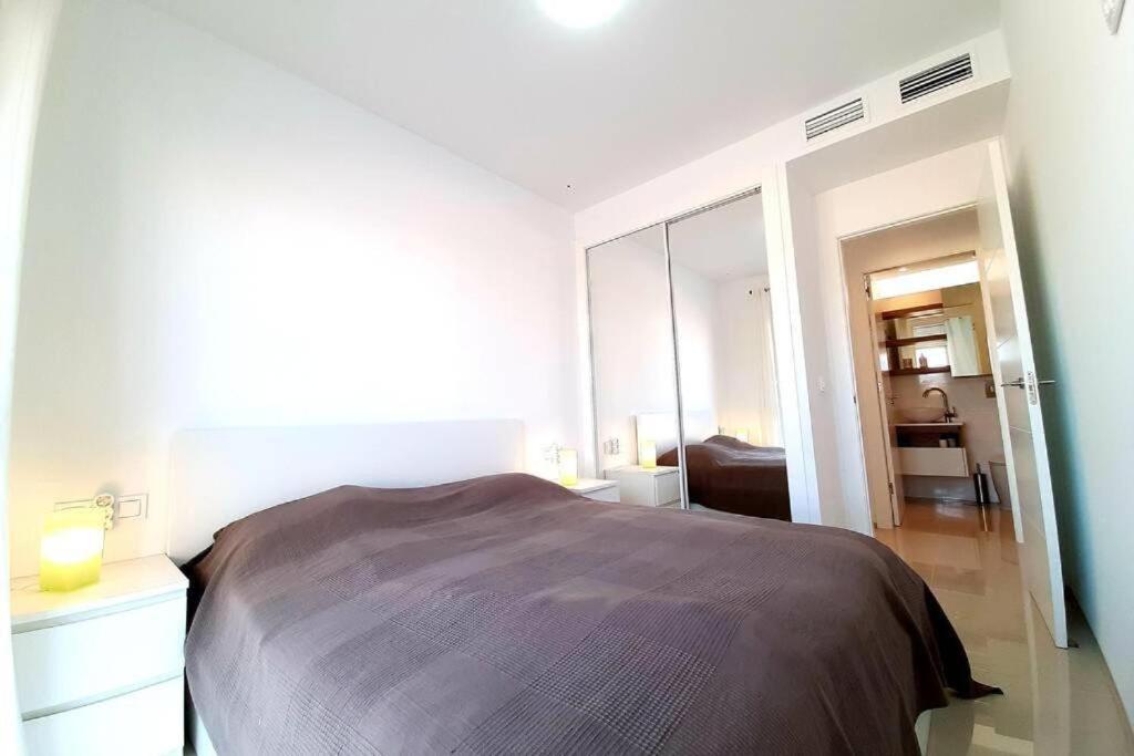 Allegra Ciudad Quesada by Villas&You
