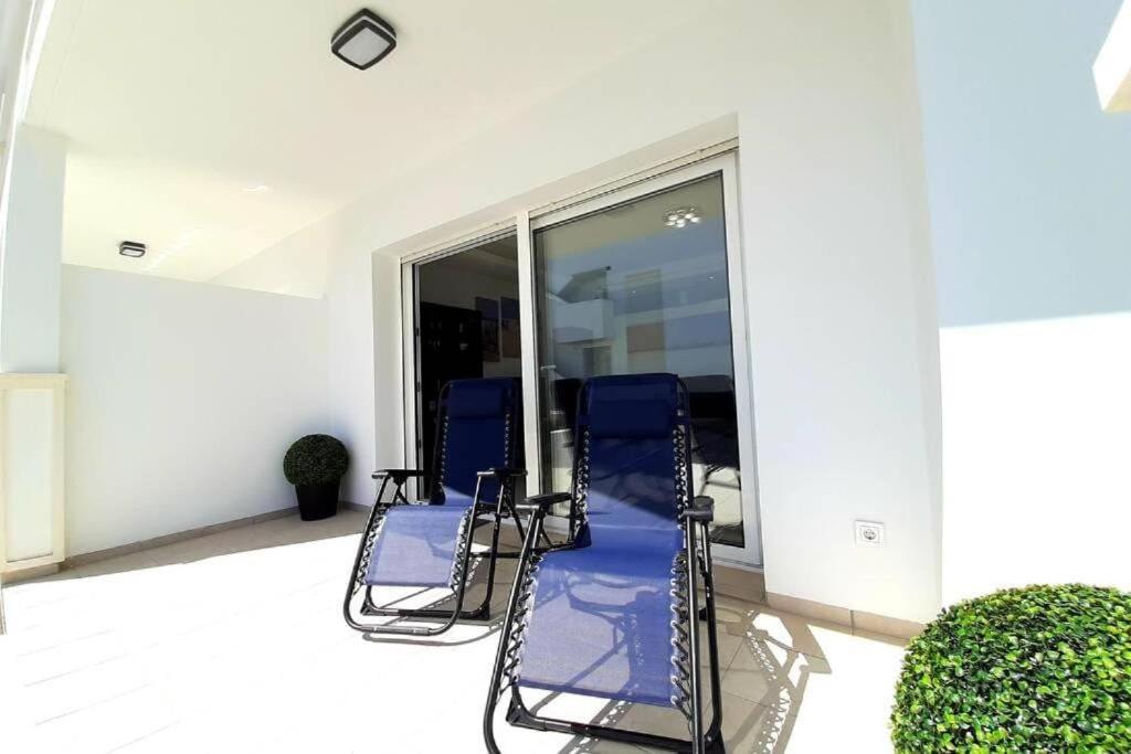 Allegra Ciudad Quesada by Villas&You