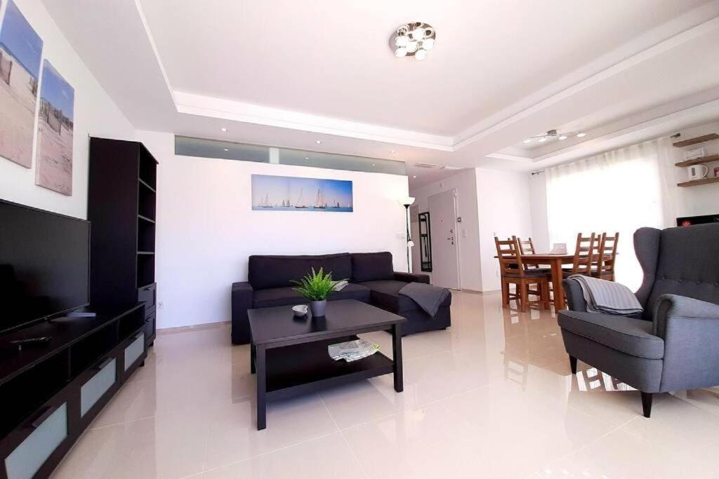 Allegra Ciudad Quesada by Villas&You