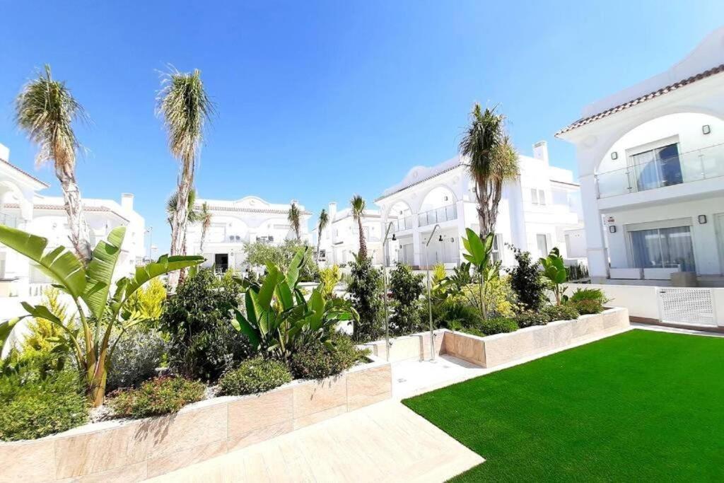 Allegra Ciudad Quesada by Villas&You