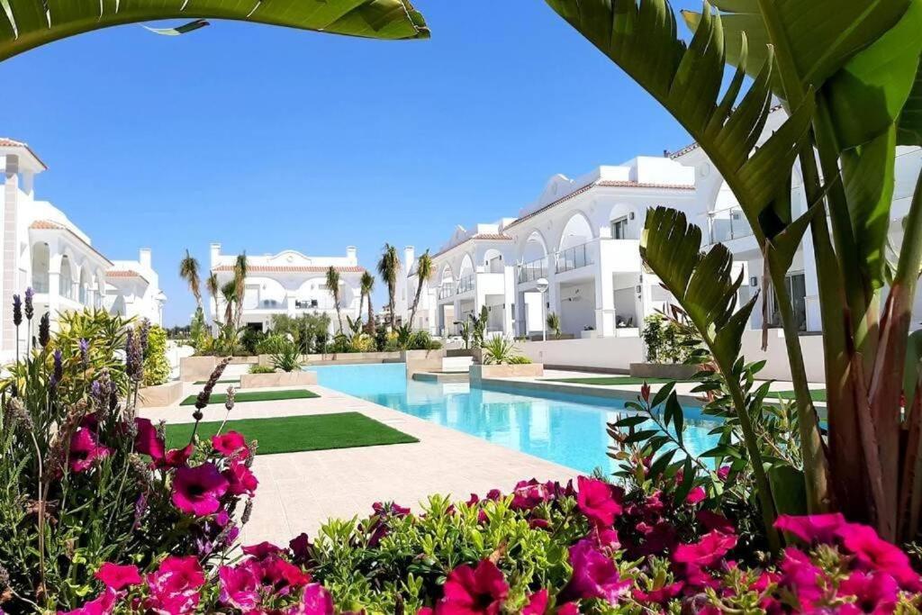 Allegra Ciudad Quesada by Villas&You