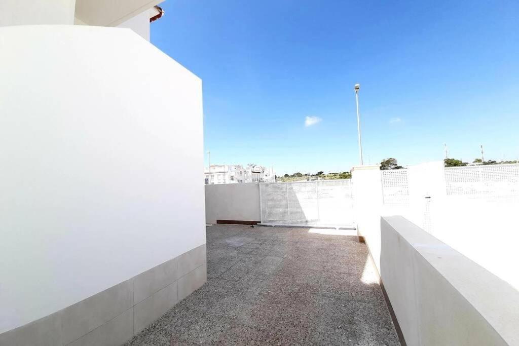 Allegra Ciudad Quesada by Villas&You