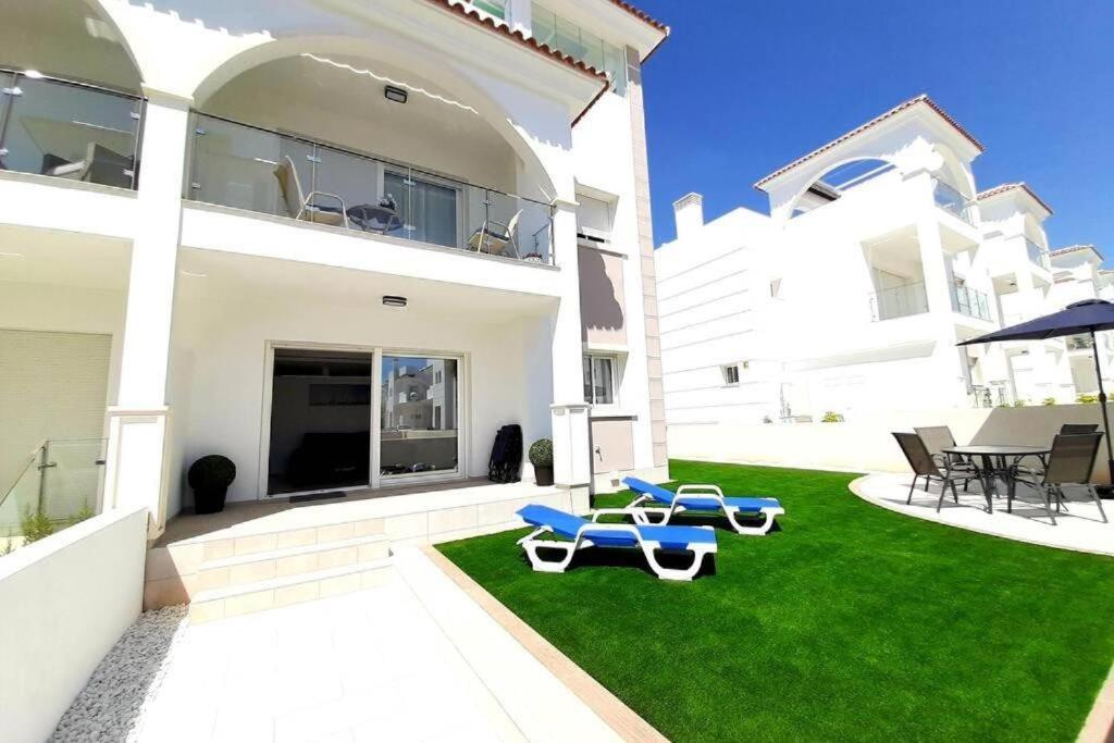 Allegra Ciudad Quesada by Villas&You