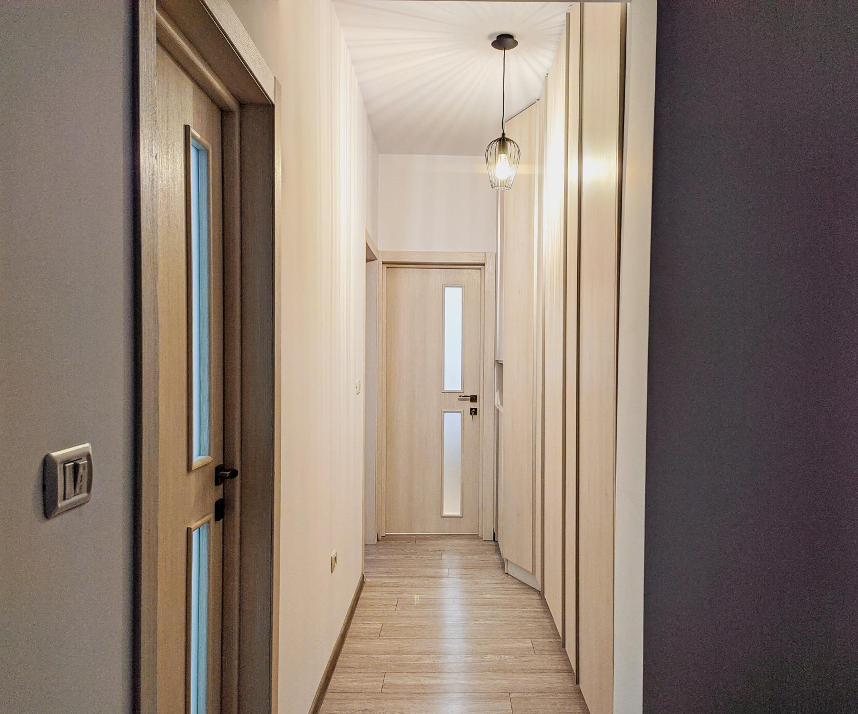 Apartment Alexa view 4