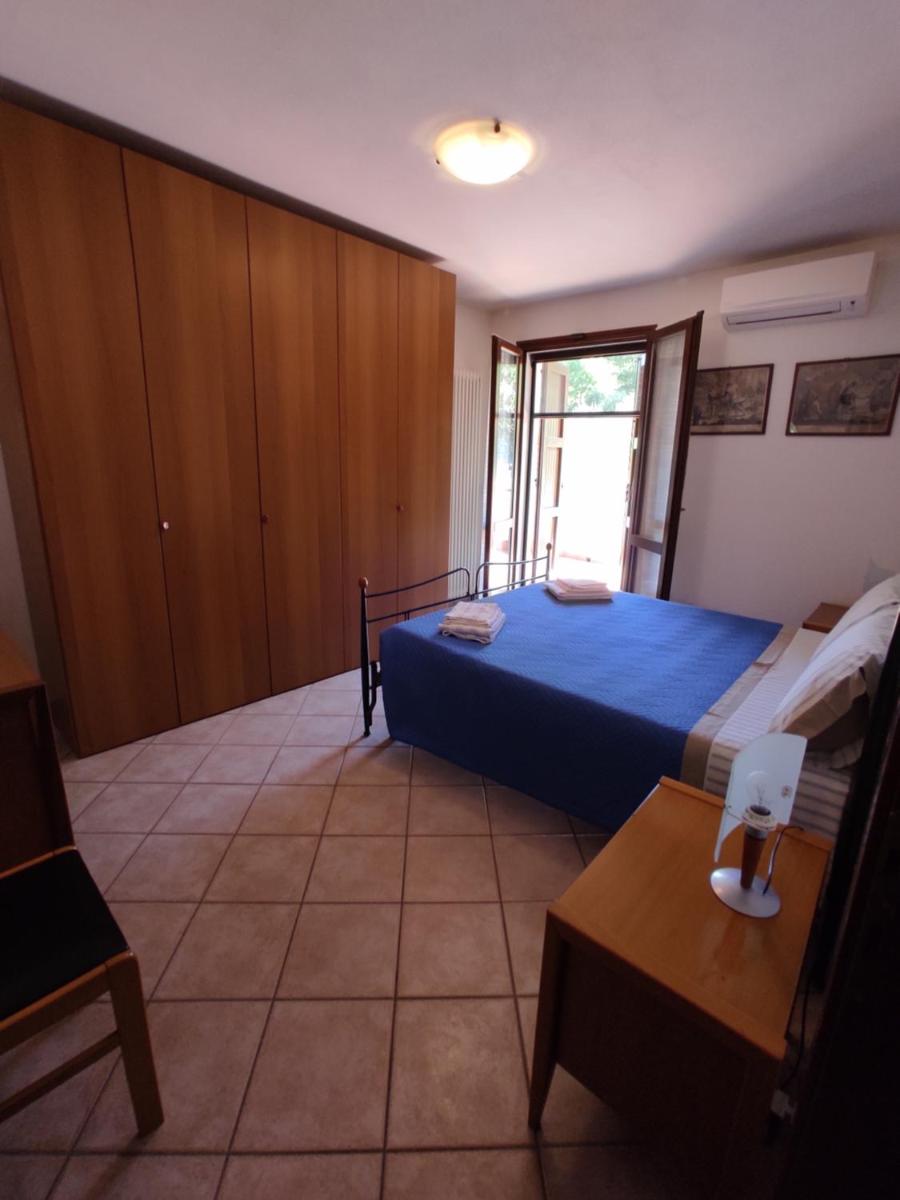 B&B La Poiana