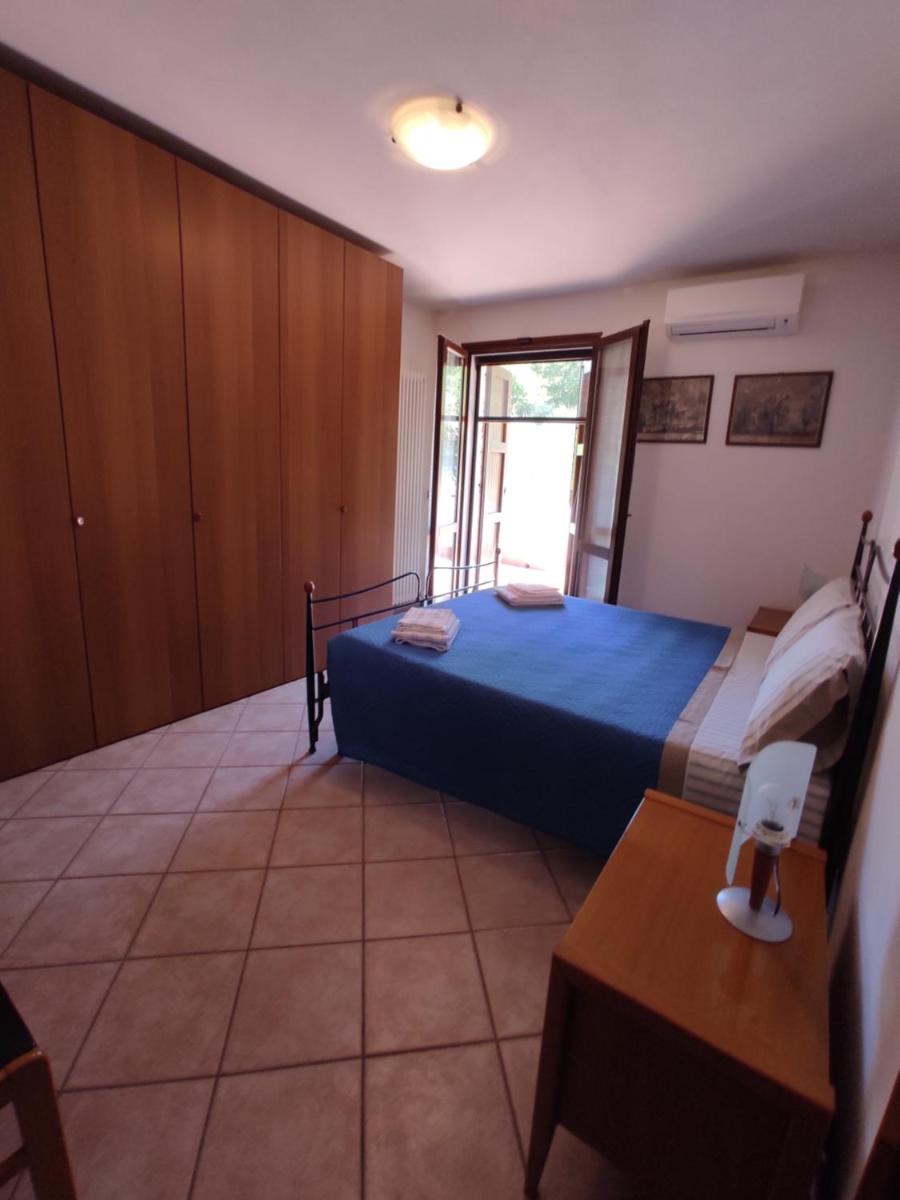 B&B La Poiana