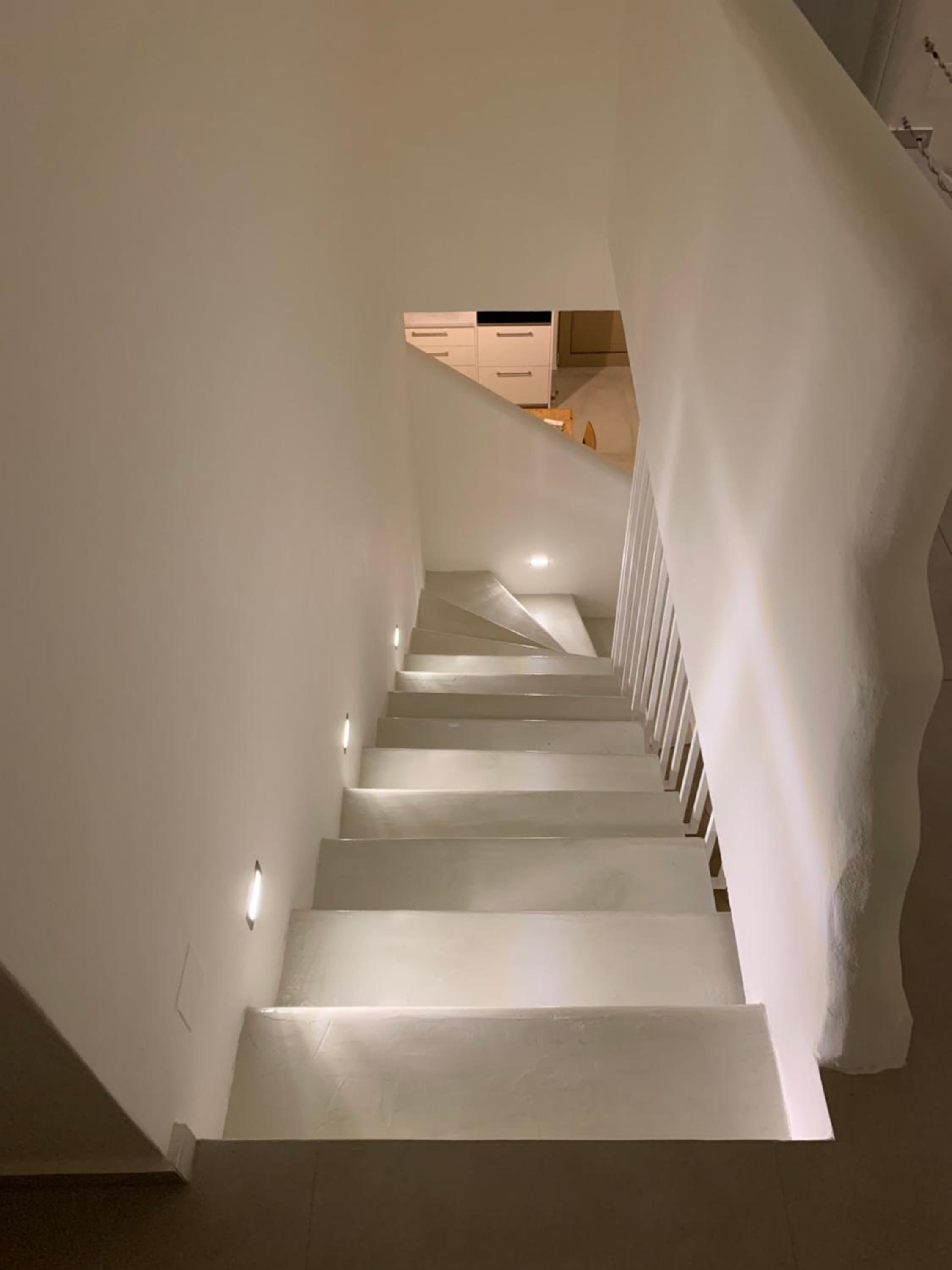 Villa Olia