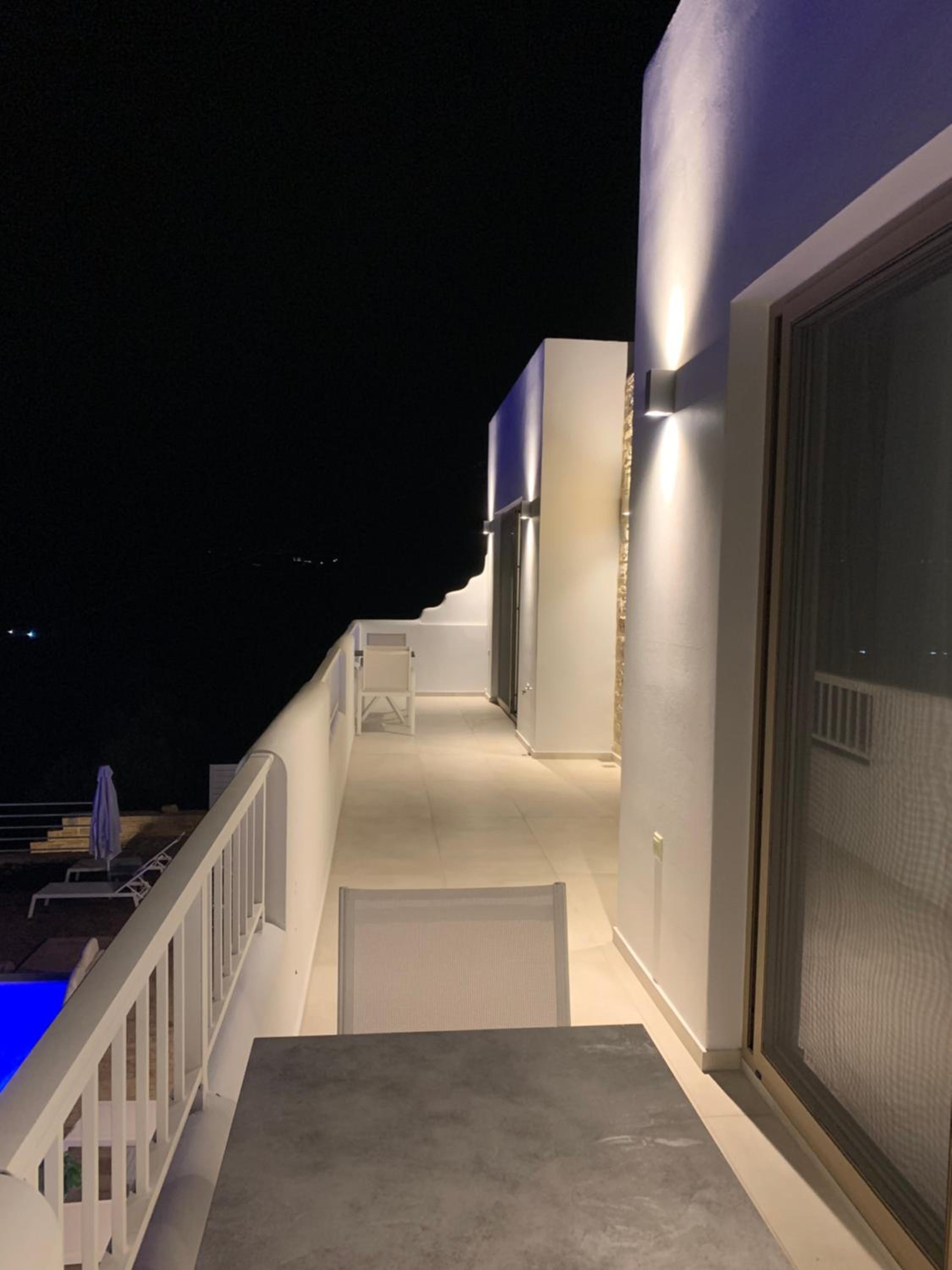 Villa Olia