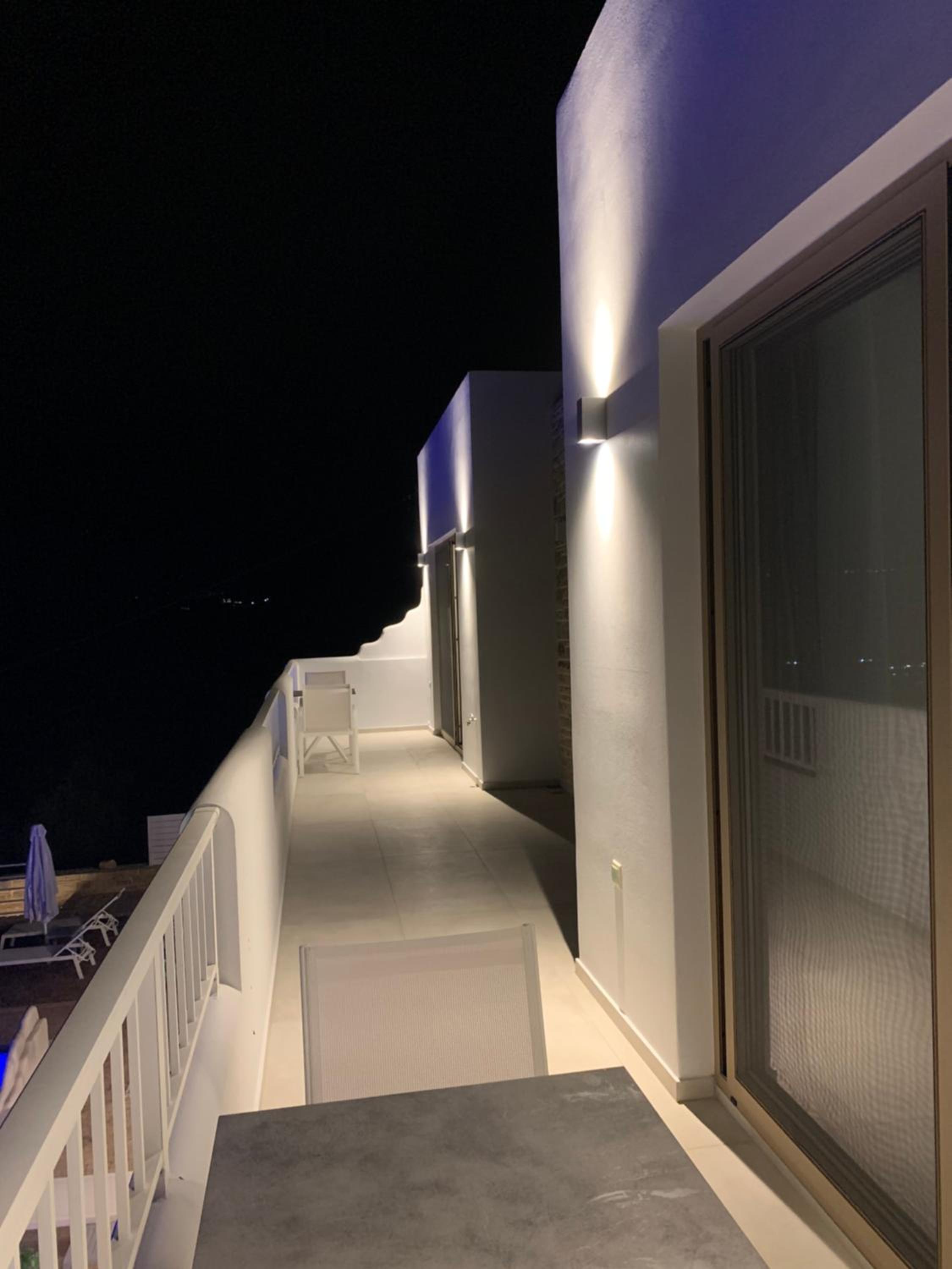 Villa Olia