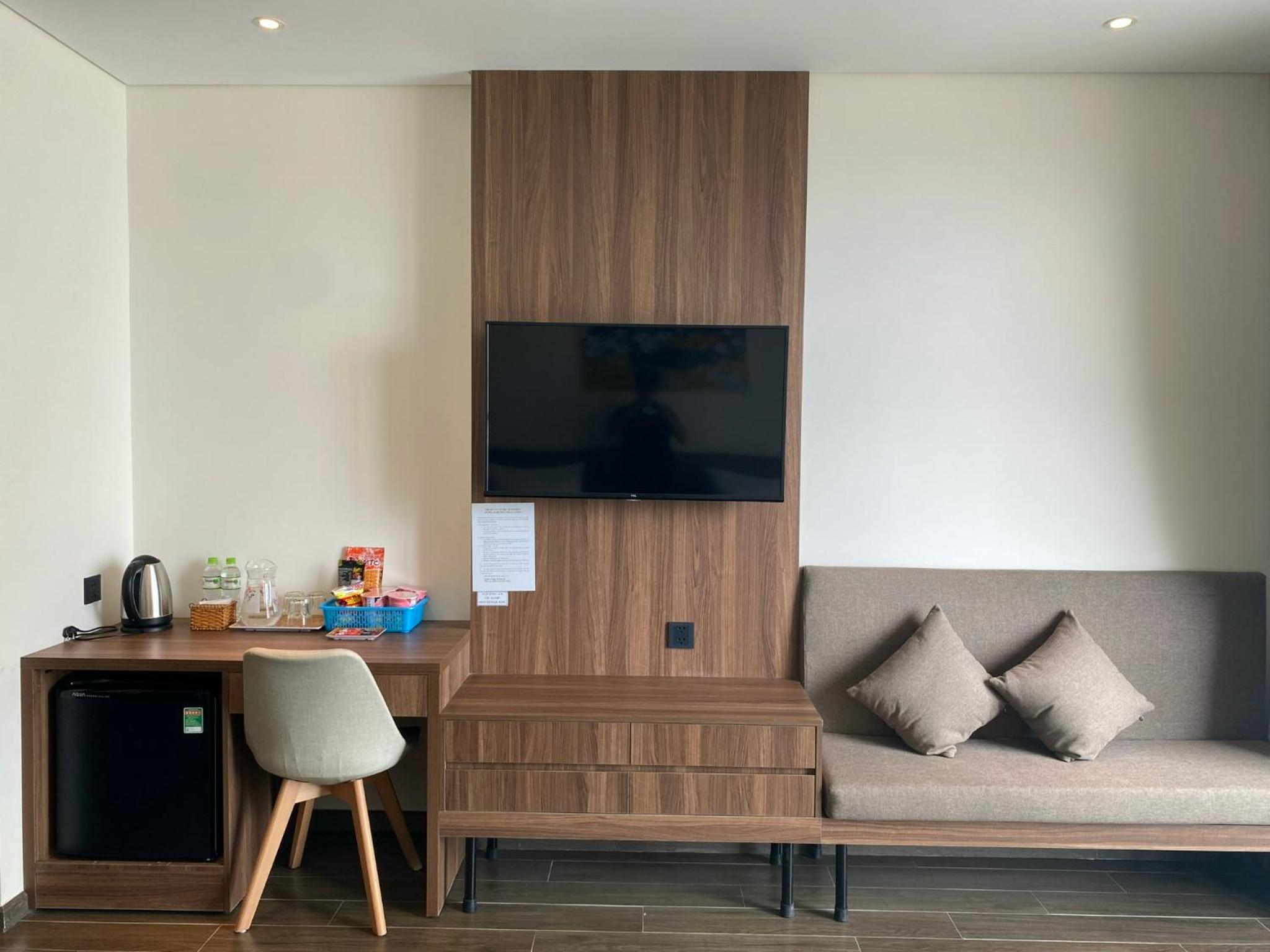 Photo 22
