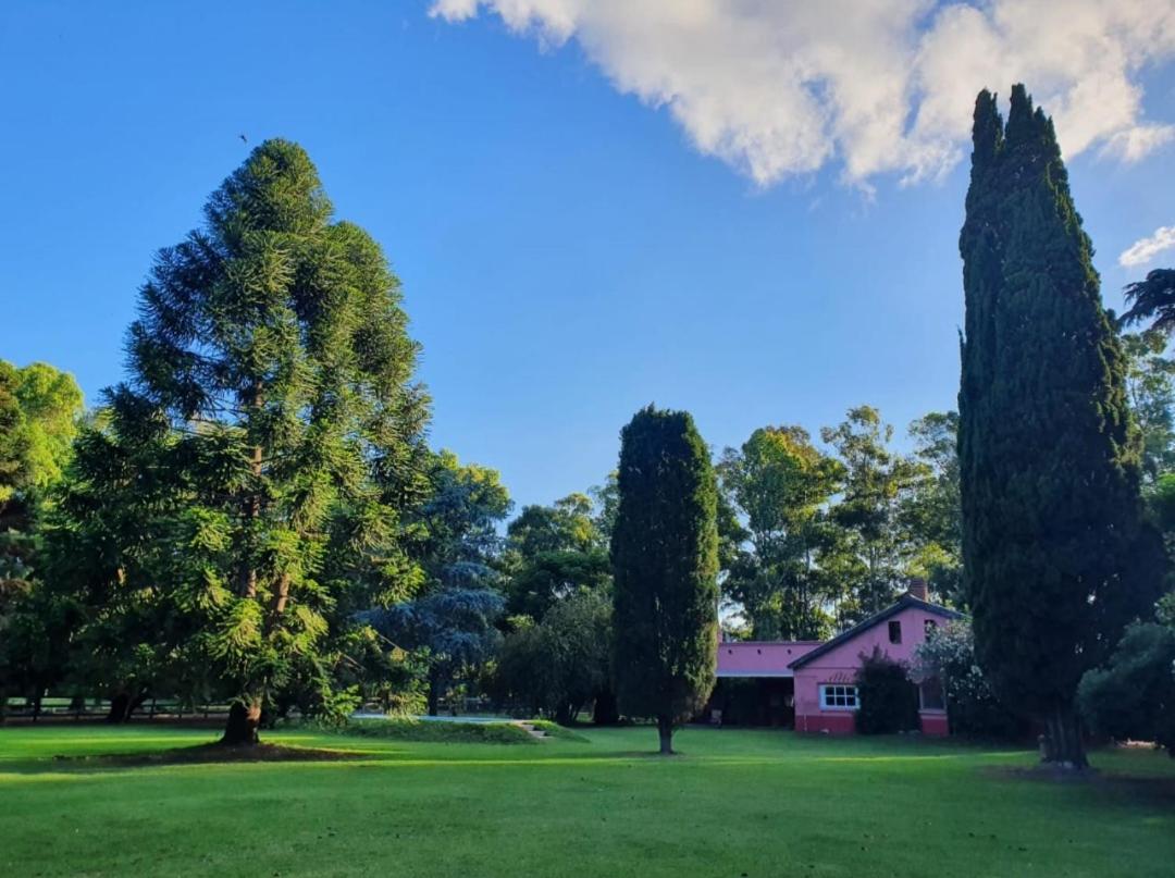 other