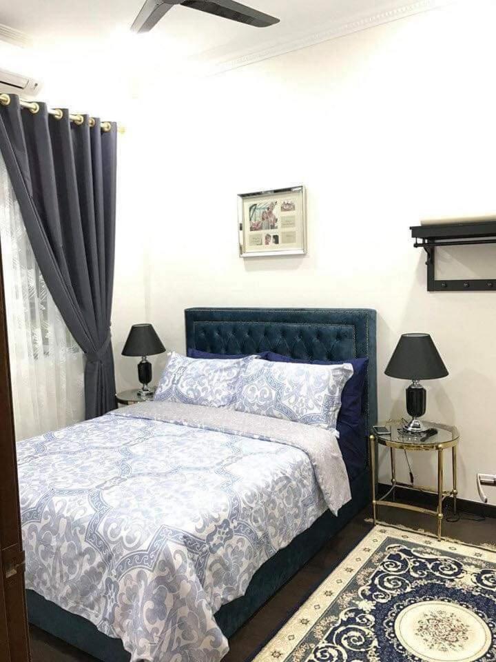 SB PRIMA VILLA APRTMENT photo 4