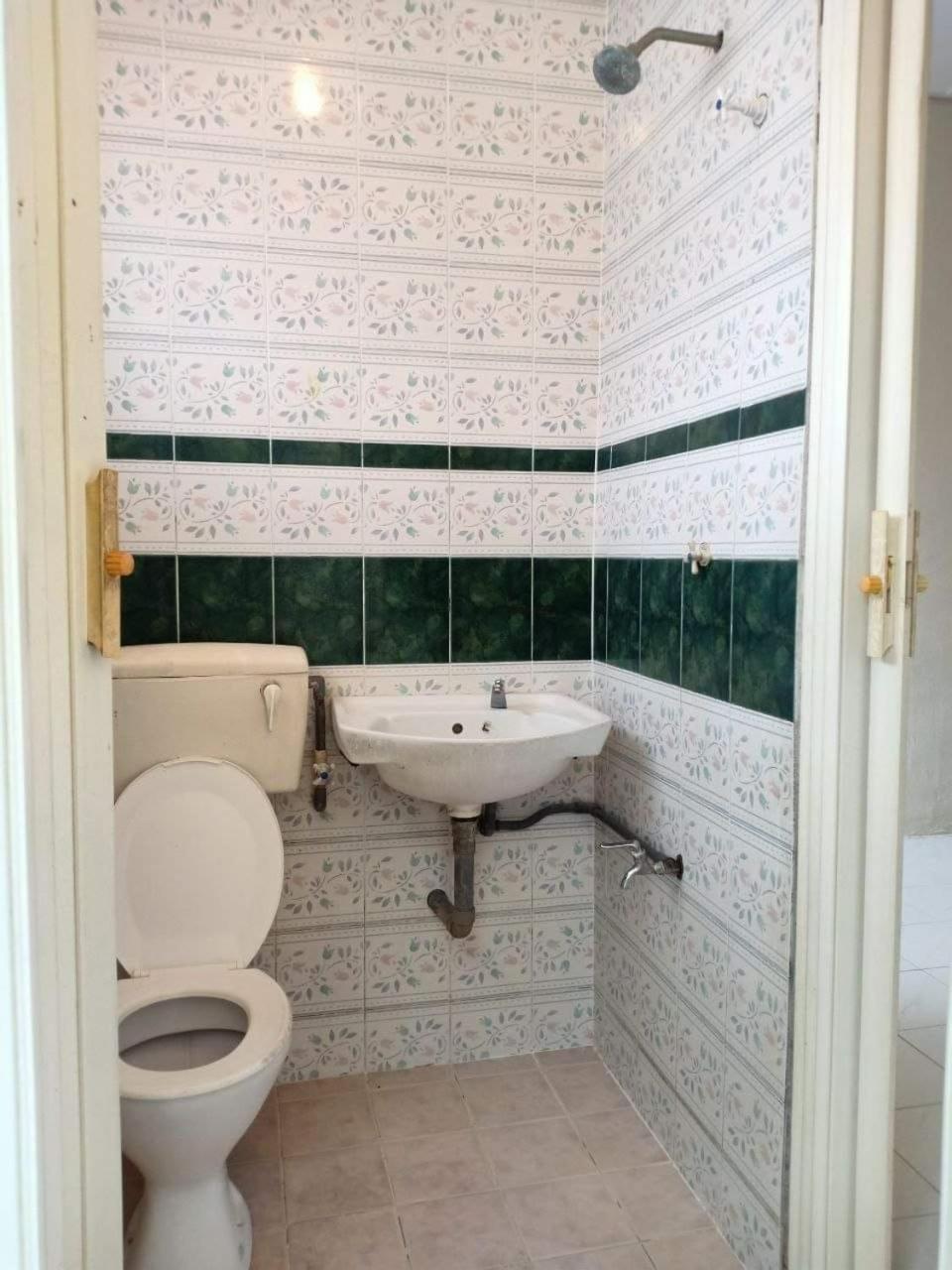 SB PRIMA VILLA APRTMENT photo 8