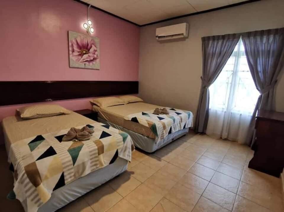 SB PRIMA VILLA APRTMENT photo 7
