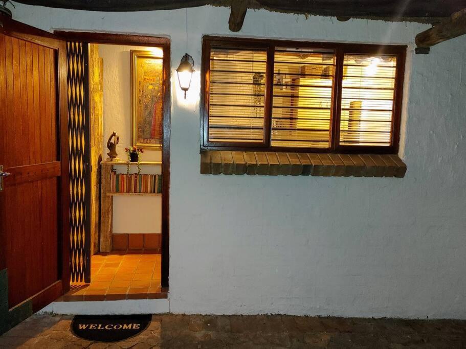 Casa'Roma view 5