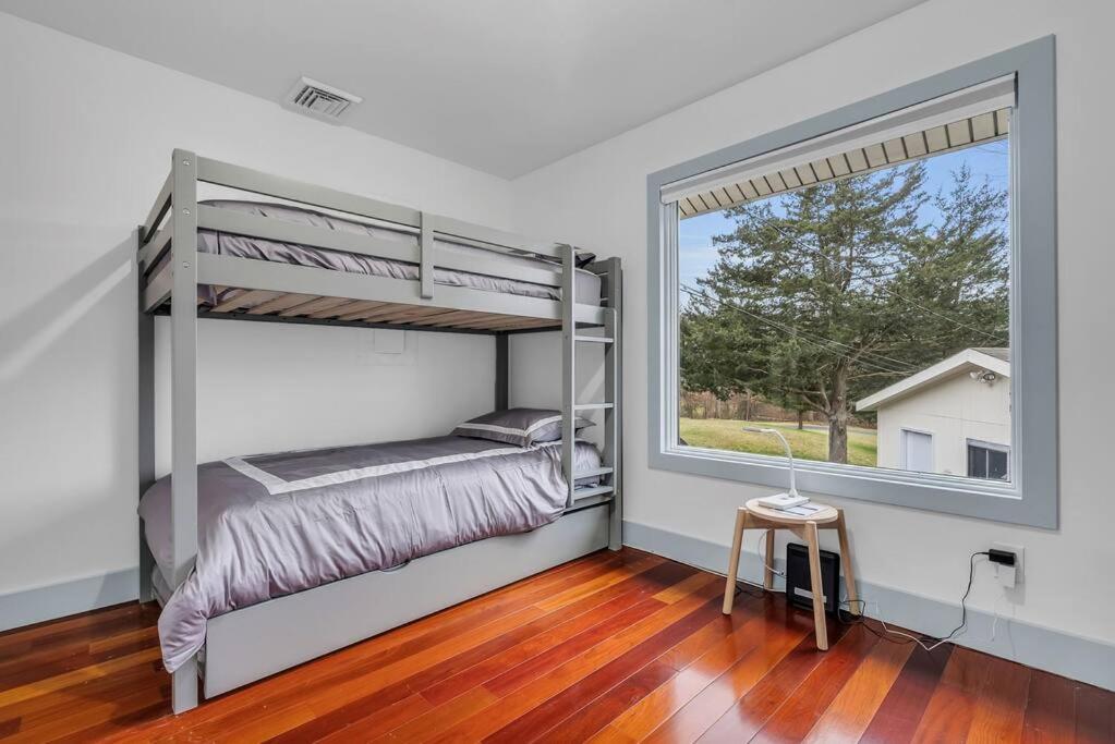 Stunning, Private House in the Hills - Extra calm! view 5