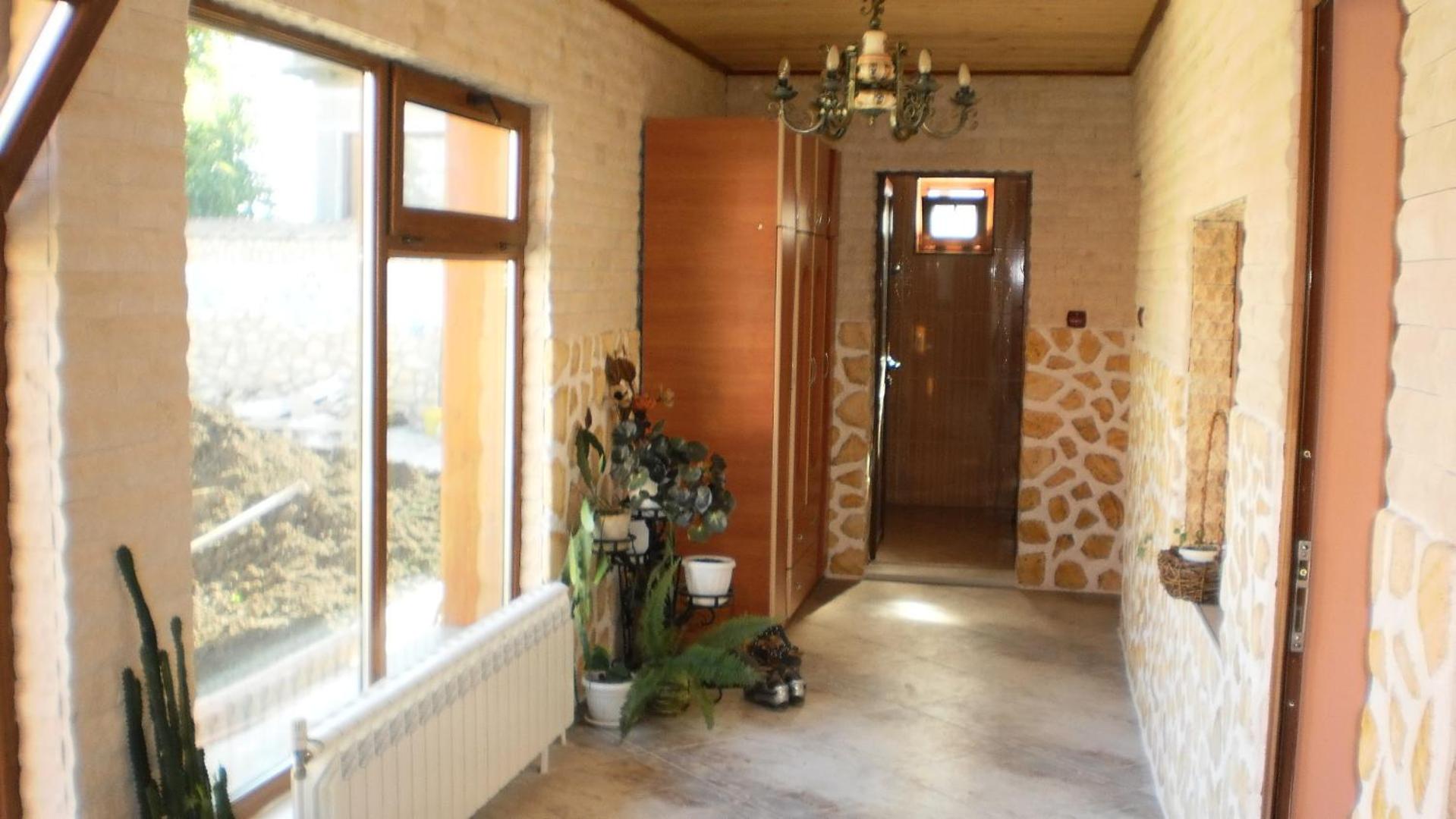 Albena Guest House