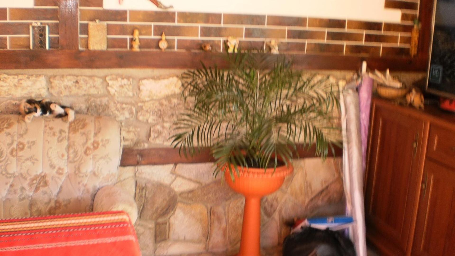 Albena Guest House