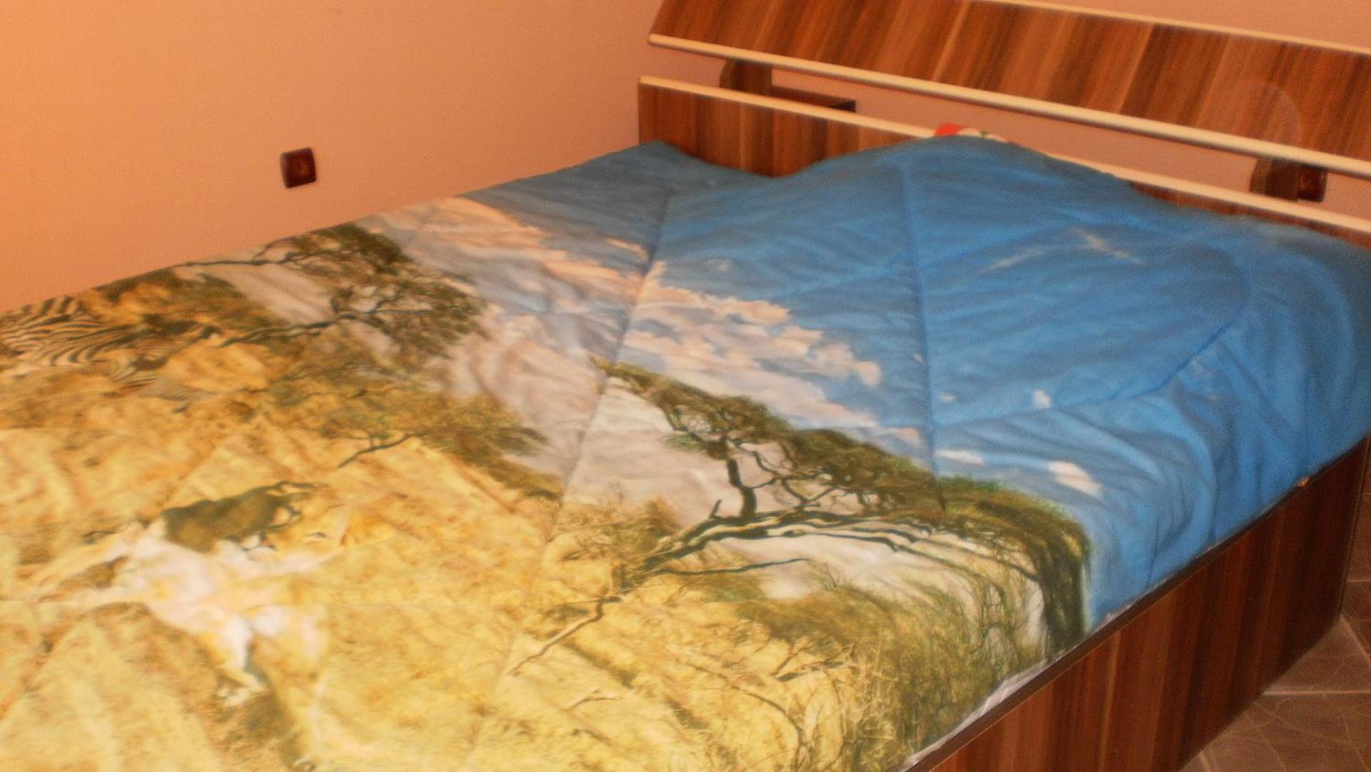 Albena Guest House