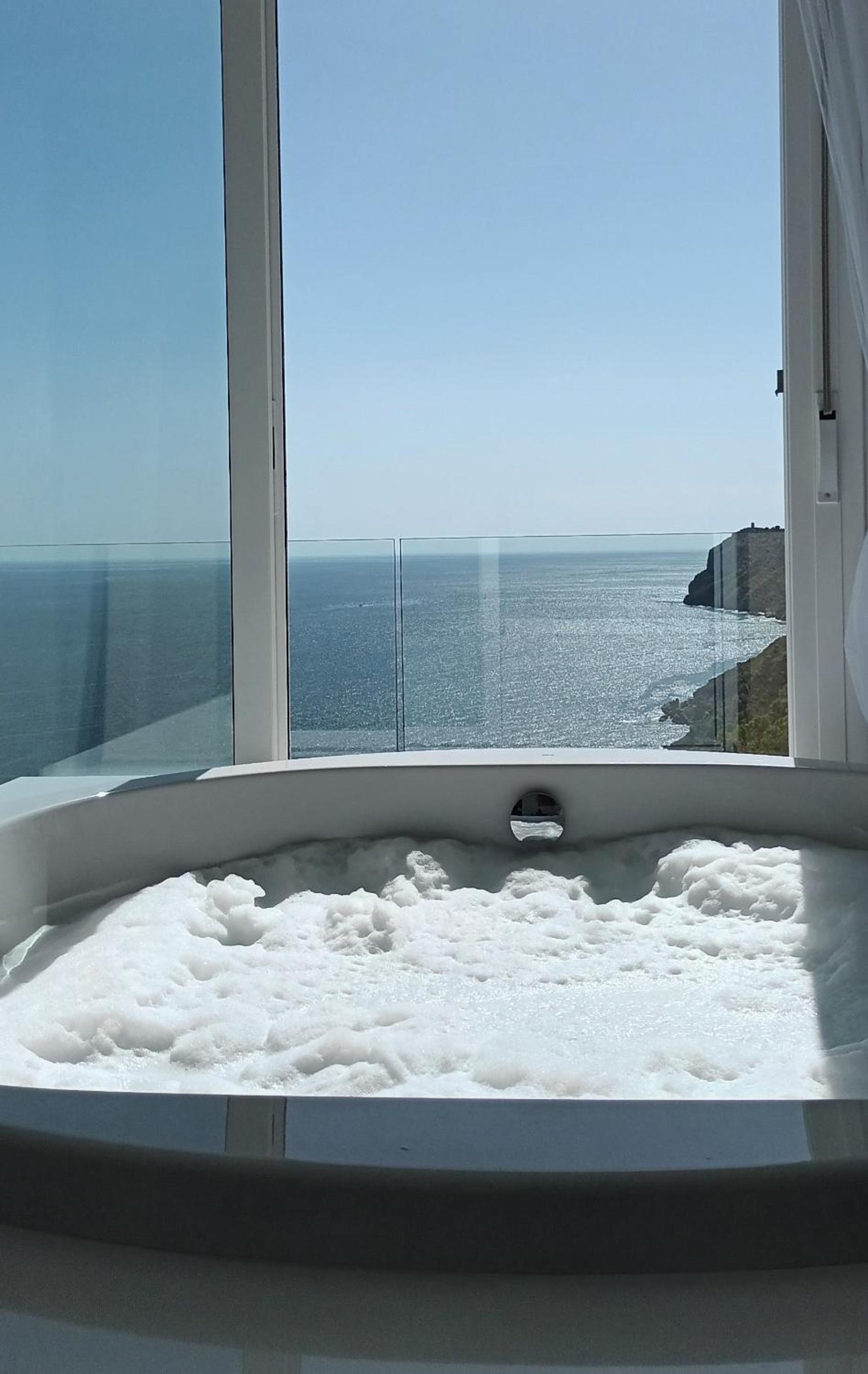 Apartament S&R, Sea and Relax photo 3