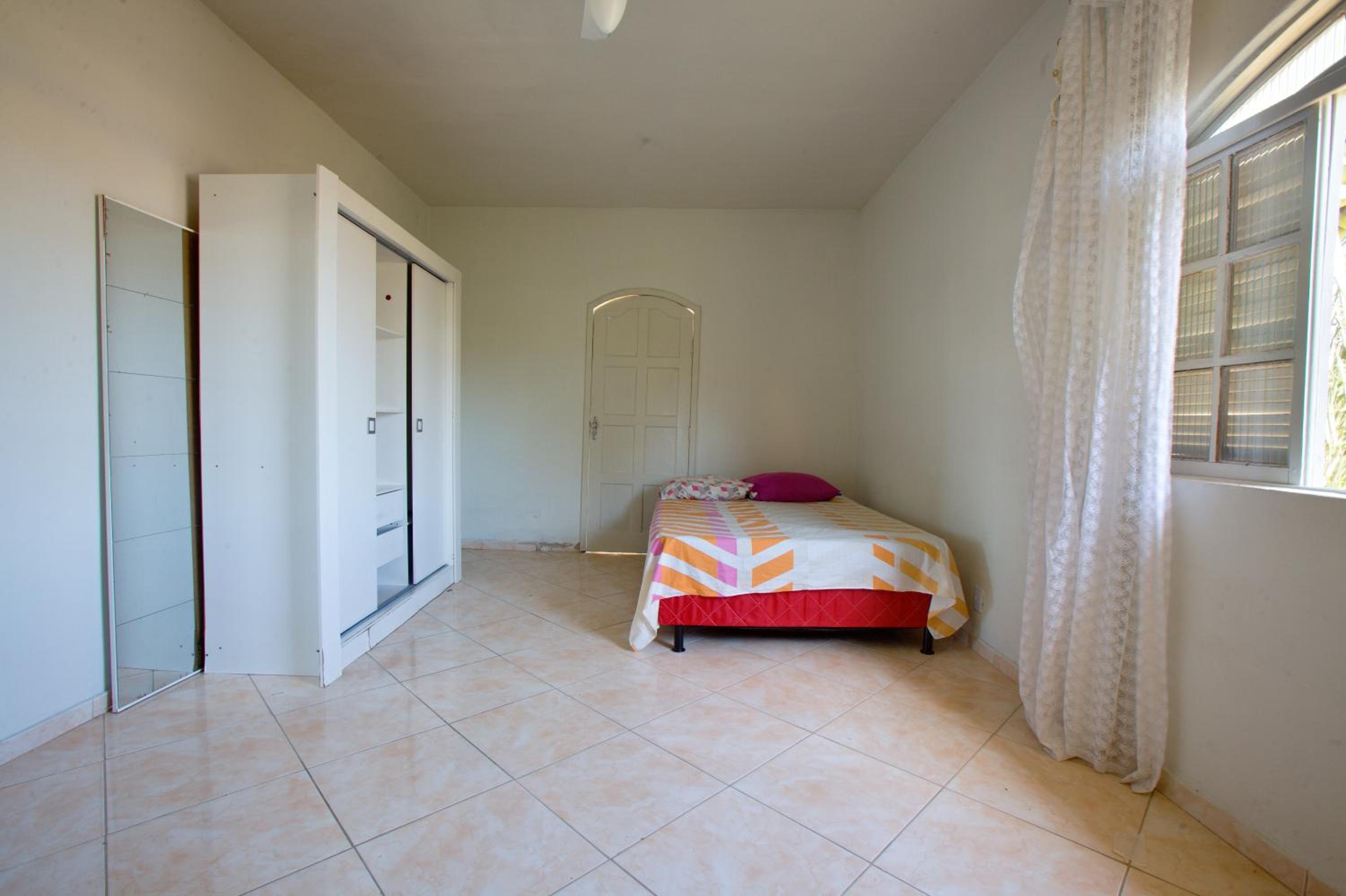 Linda casa em Porto da Aldeia (Cabo Frio) - RJ