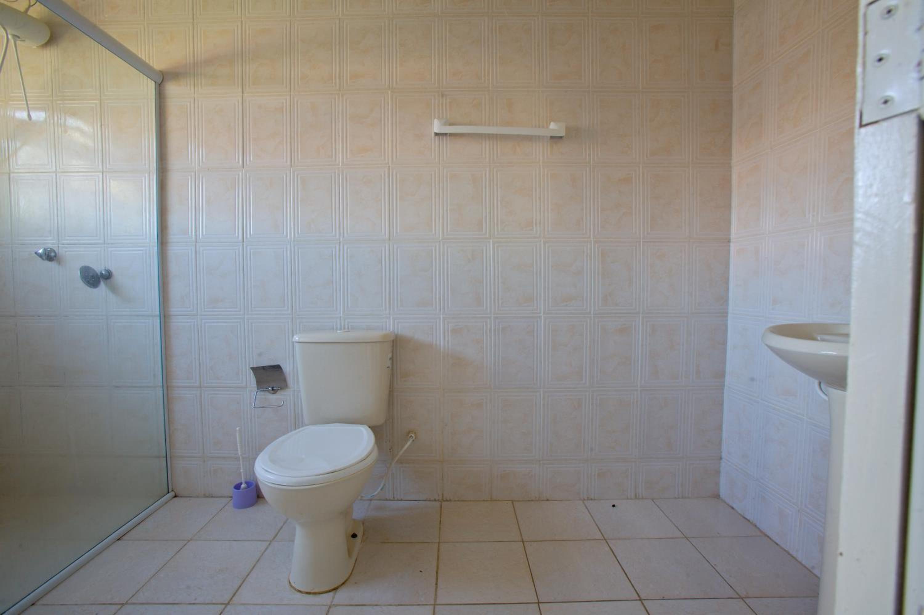 Linda casa em Porto da Aldeia (Cabo Frio) - RJ