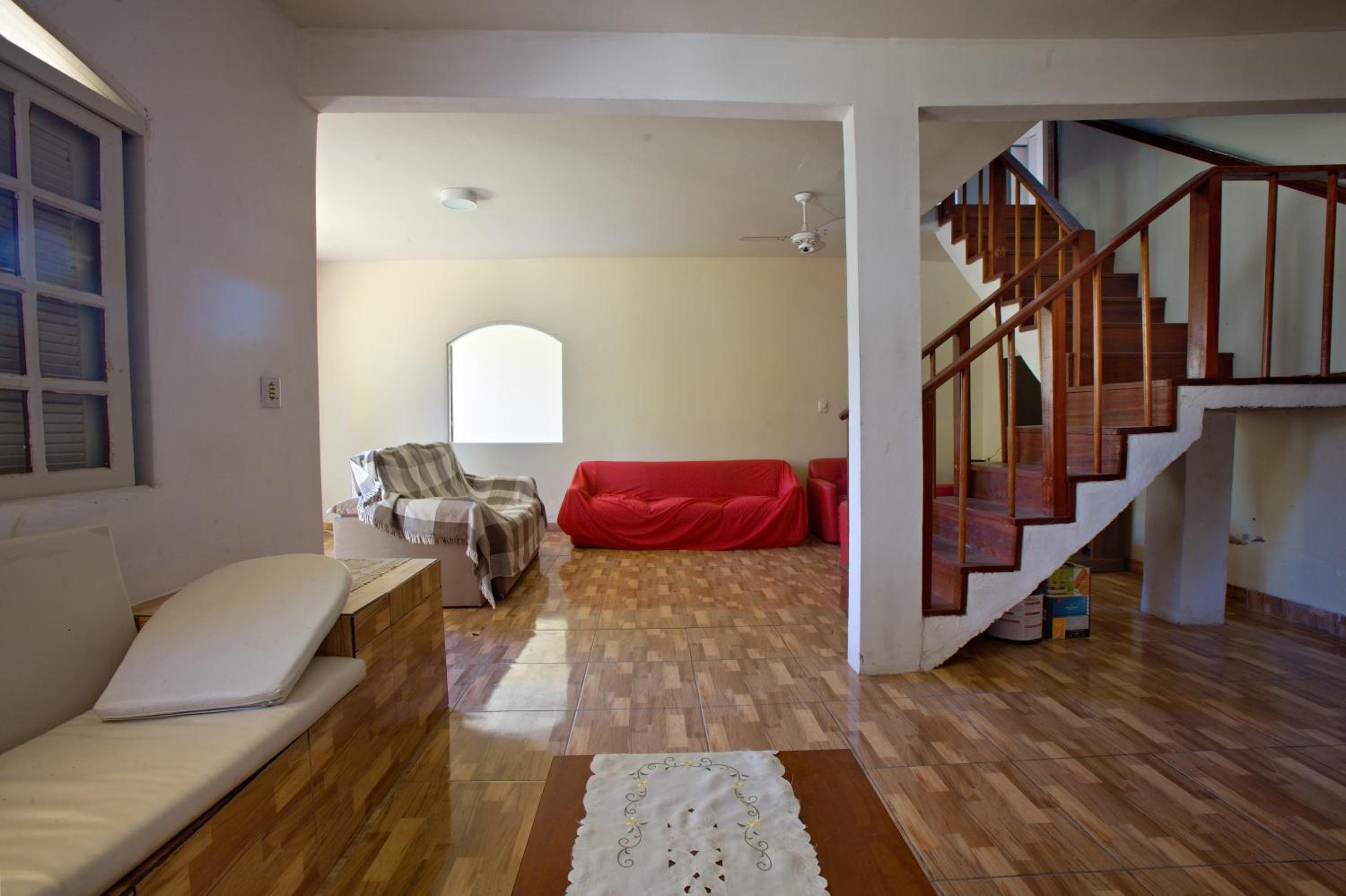Linda casa em Porto da Aldeia (Cabo Frio) - RJ