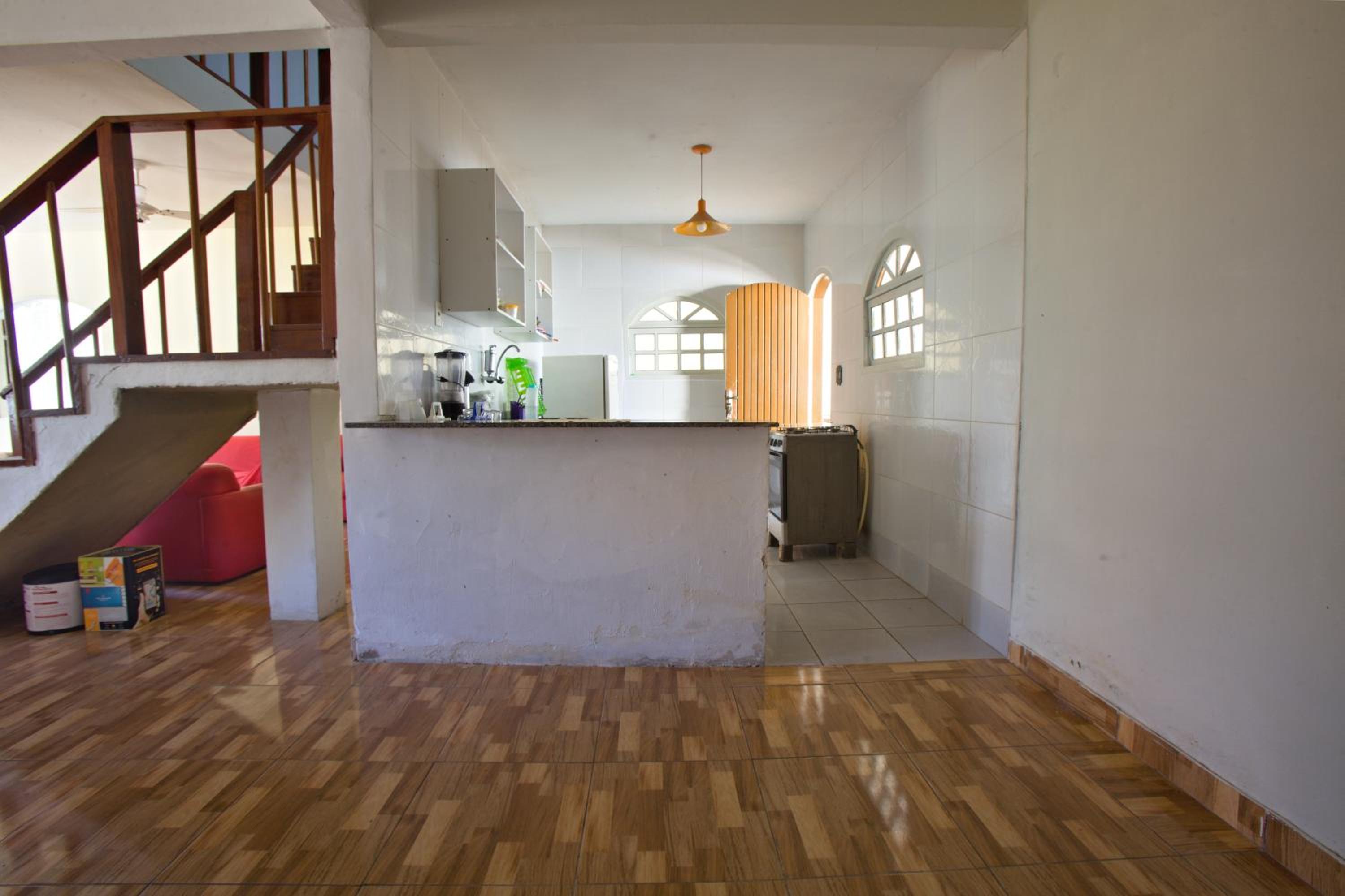 Linda casa em Porto da Aldeia (Cabo Frio) - RJ