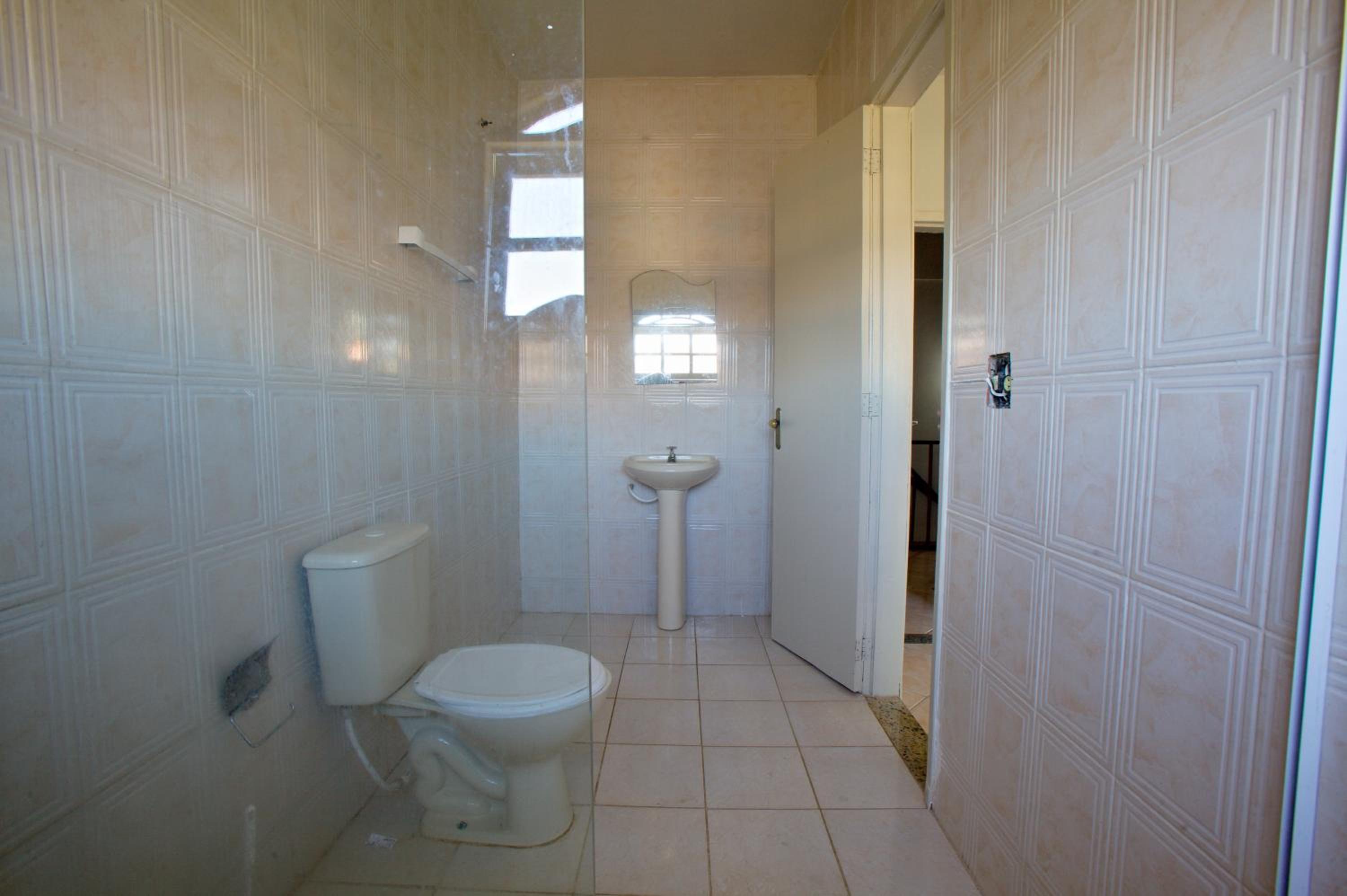 Linda casa em Porto da Aldeia (Cabo Frio) - RJ