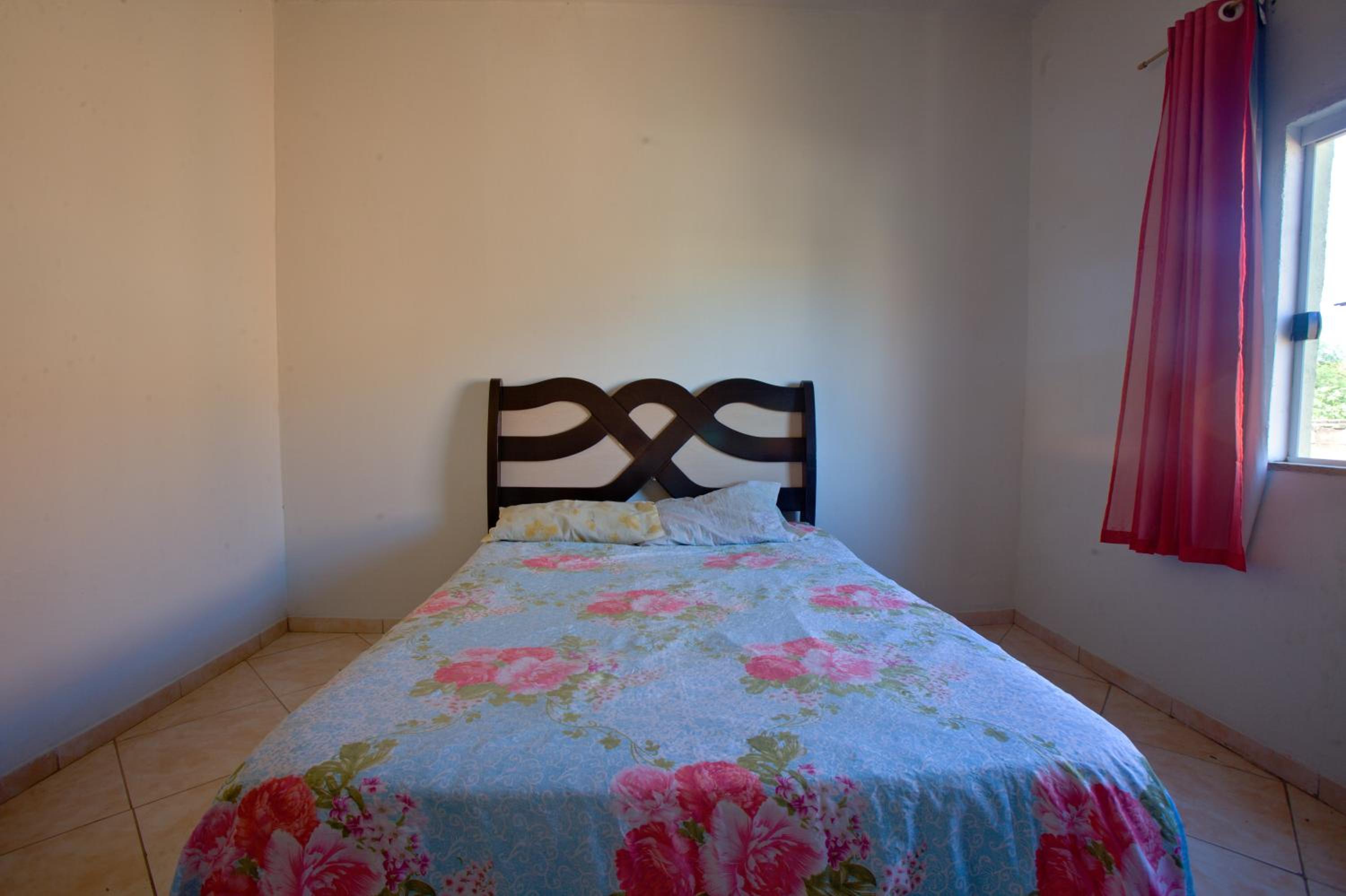 Linda casa em Porto da Aldeia (Cabo Frio) - RJ