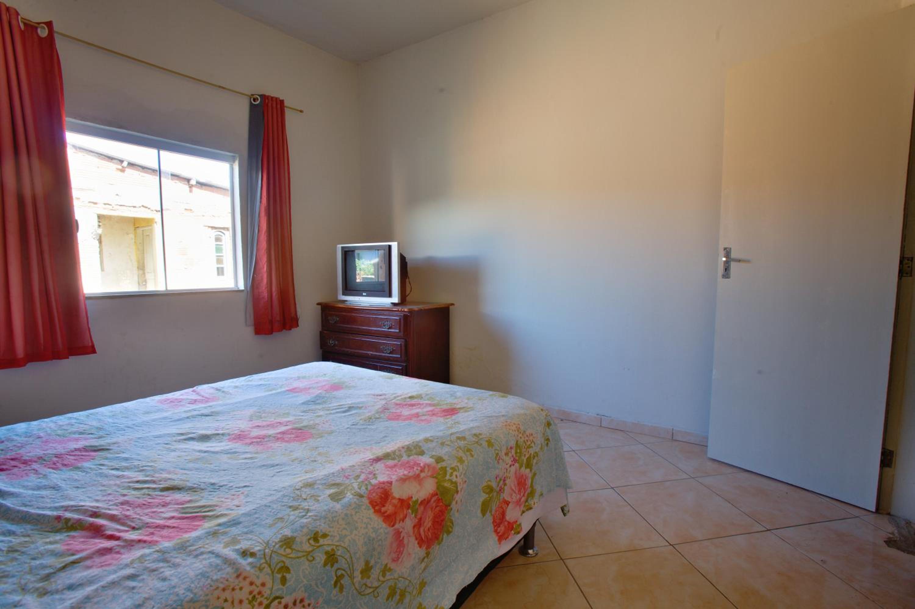 Linda casa em Porto da Aldeia (Cabo Frio) - RJ