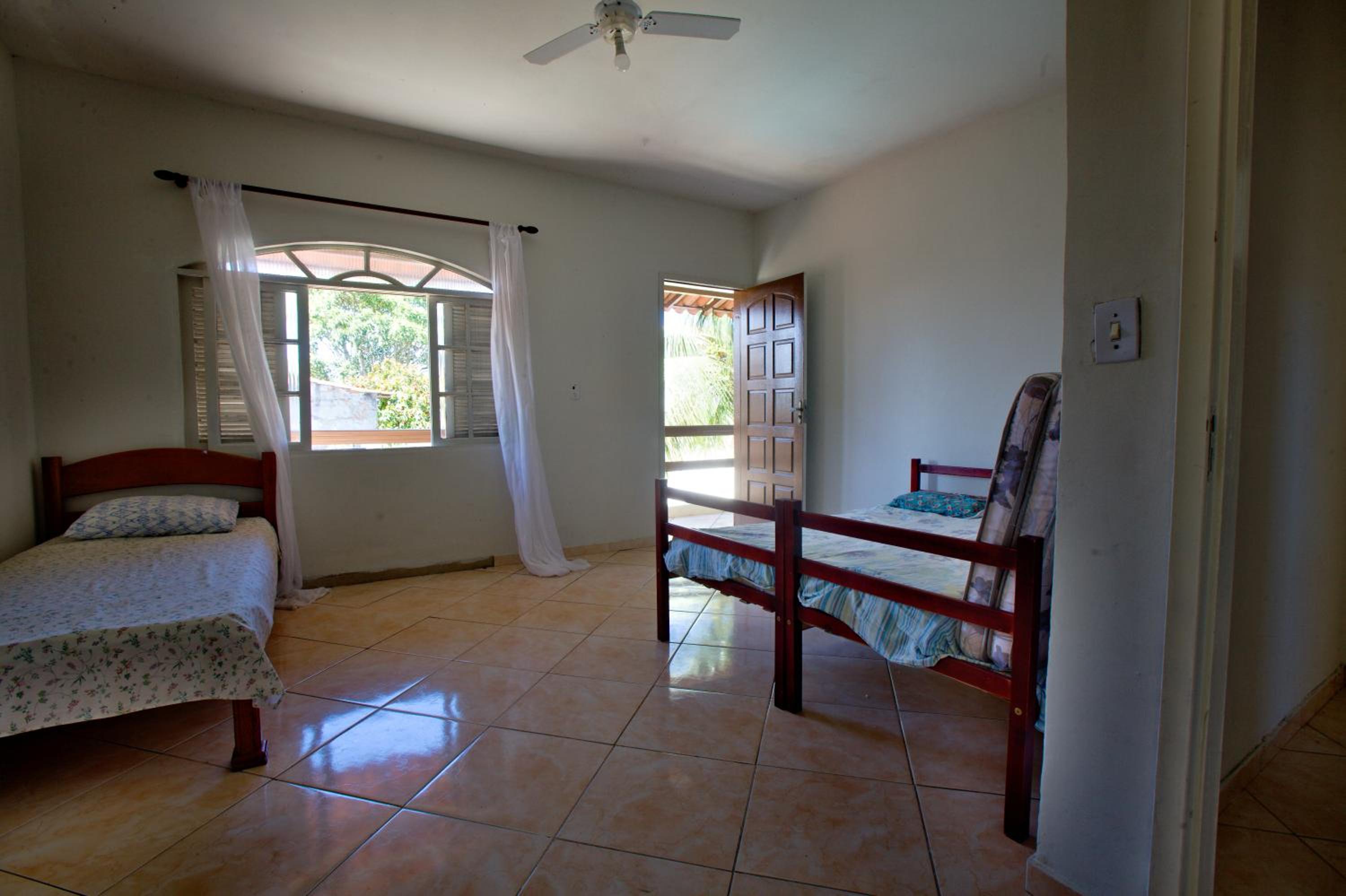 Linda casa em Porto da Aldeia (Cabo Frio) - RJ
