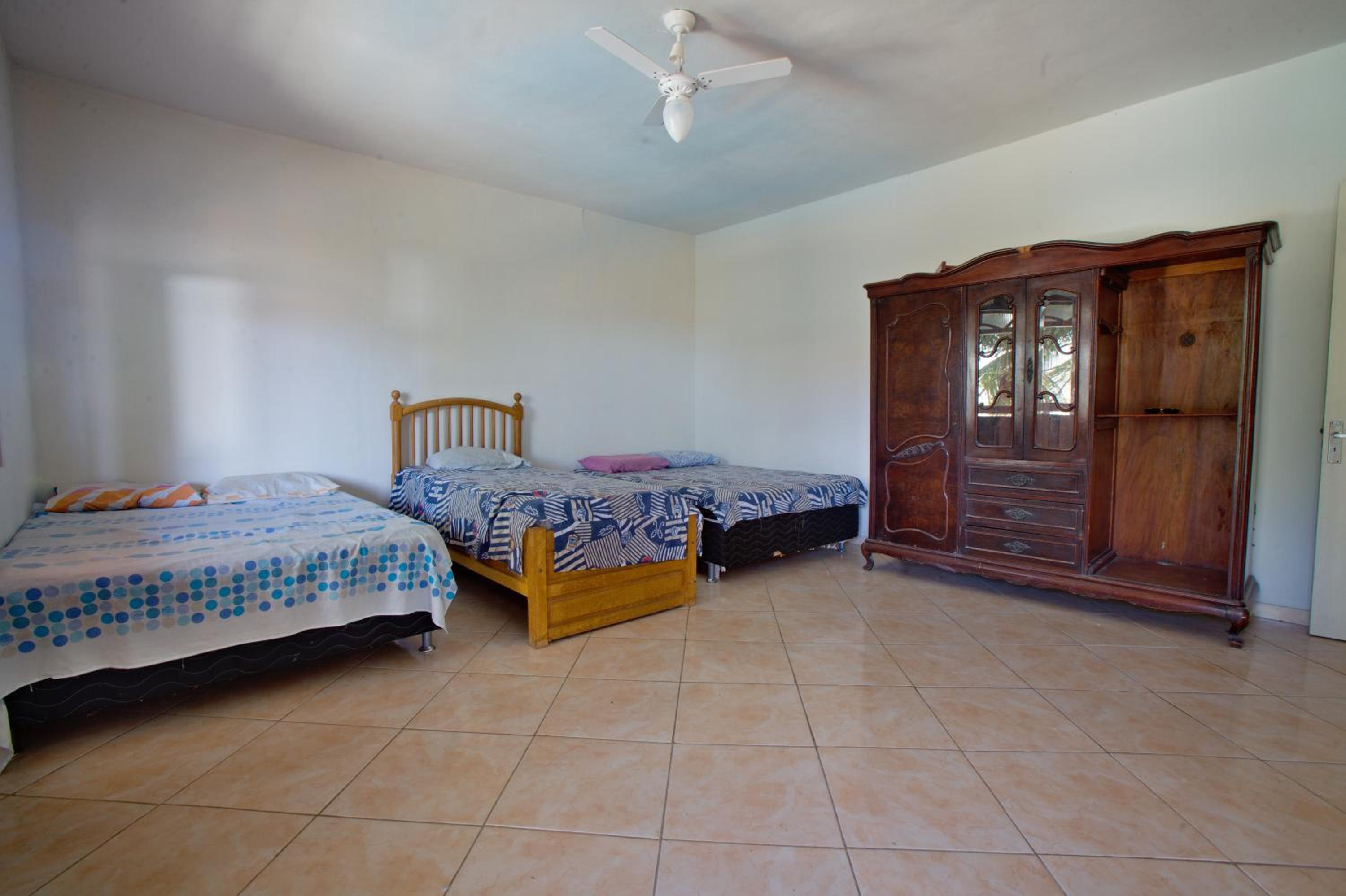 Linda casa em Porto da Aldeia (Cabo Frio) - RJ