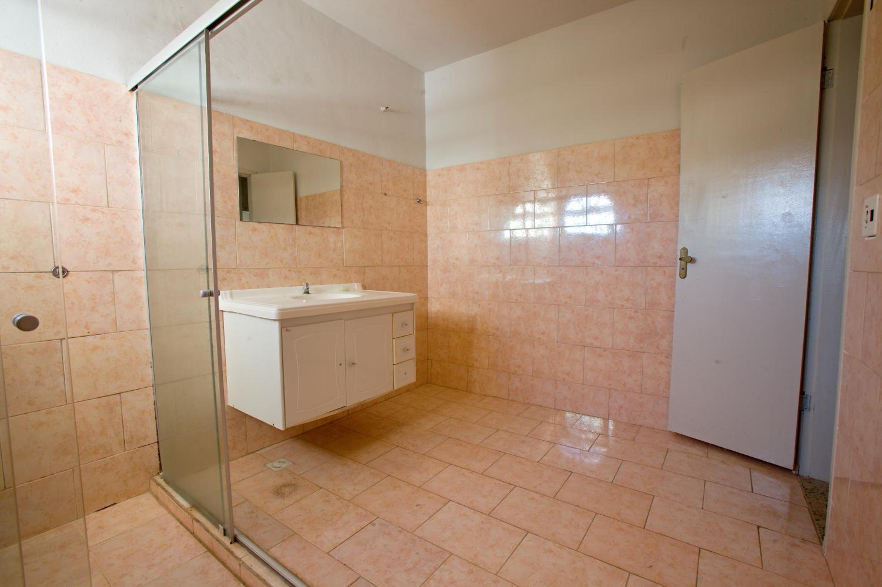 Linda casa em Porto da Aldeia (Cabo Frio) - RJ