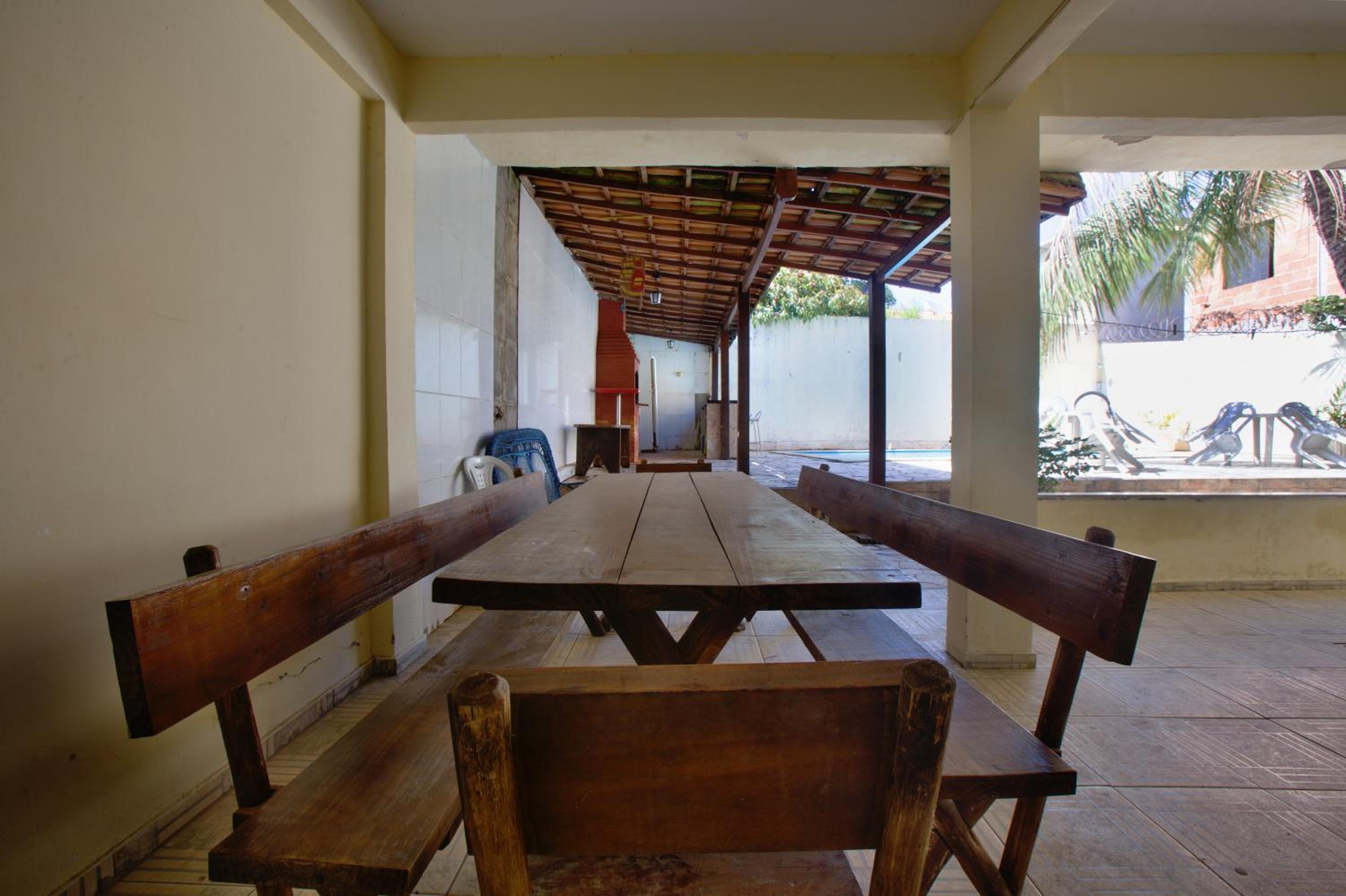Linda casa em Porto da Aldeia (Cabo Frio) - RJ