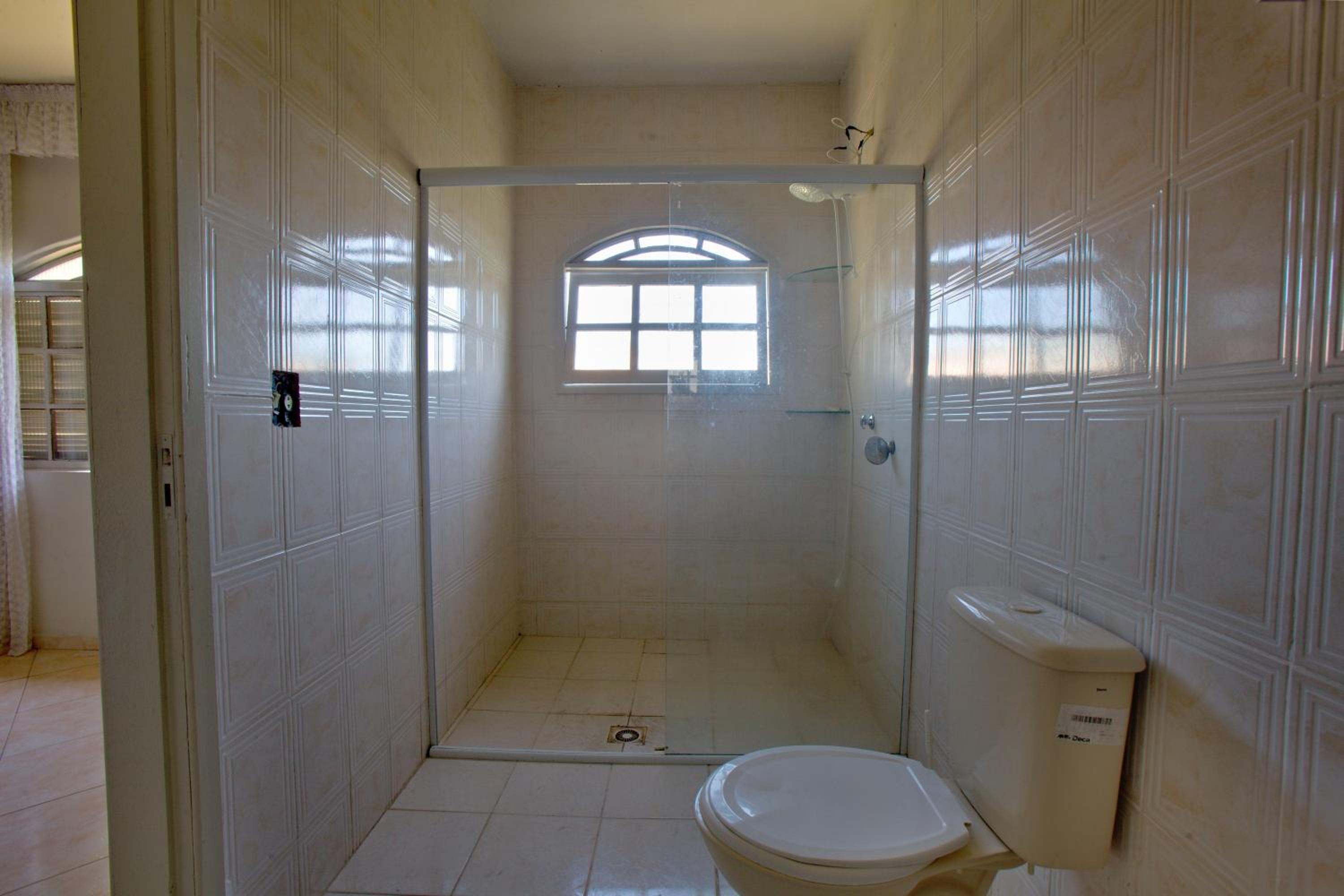 Linda casa em Porto da Aldeia (Cabo Frio) - RJ