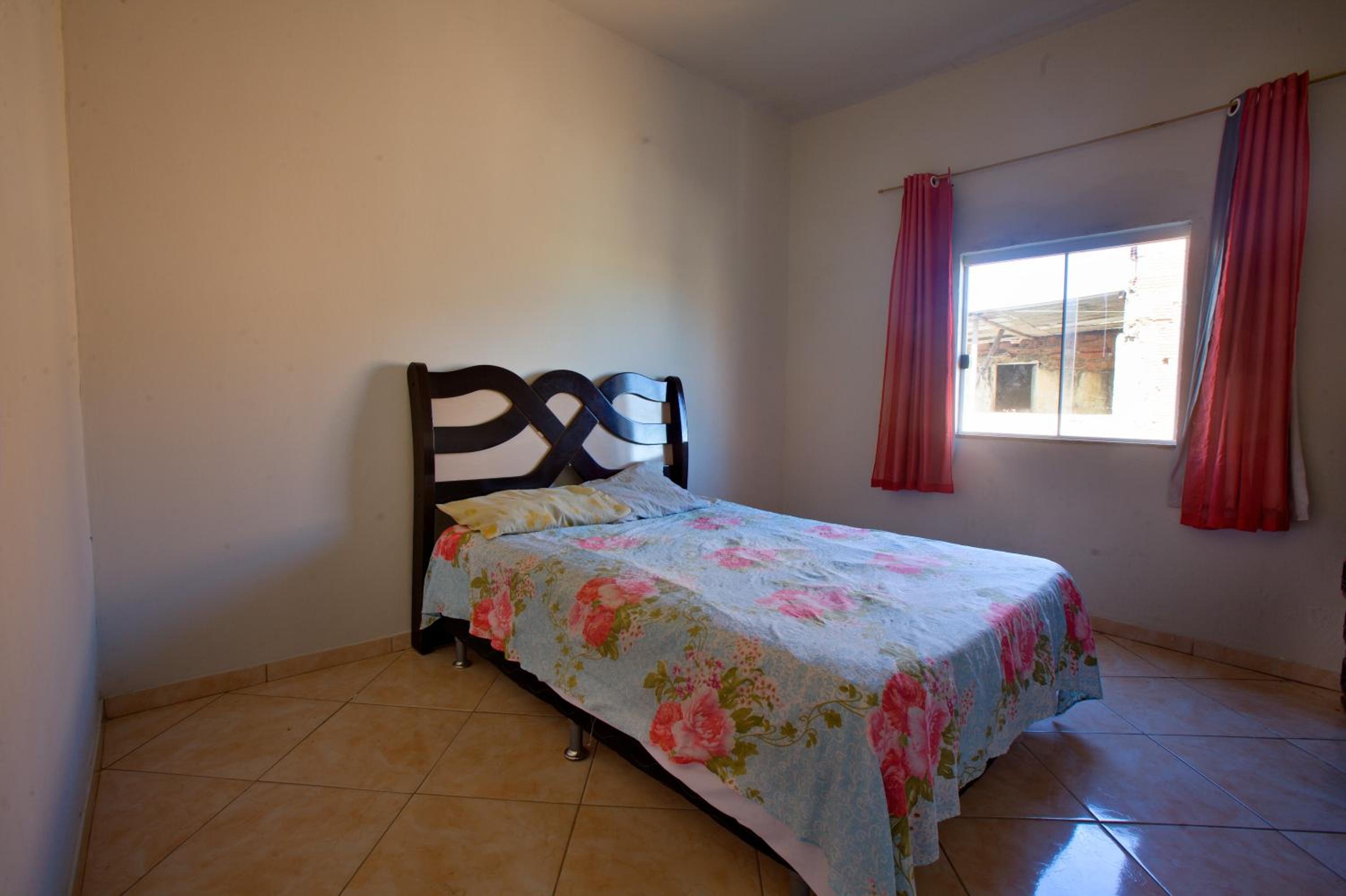 Linda casa em Porto da Aldeia (Cabo Frio) - RJ