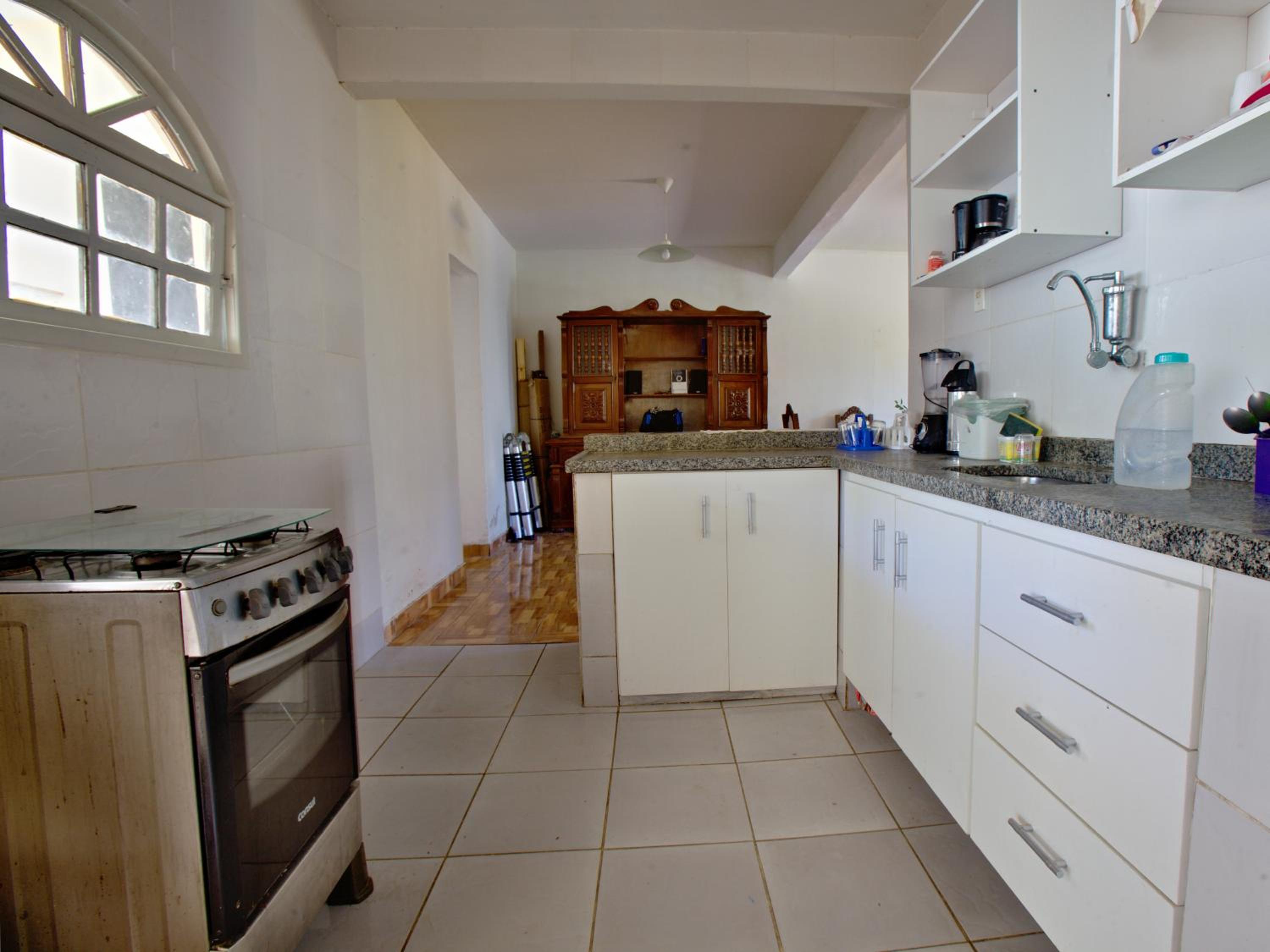 Linda casa em Porto da Aldeia (Cabo Frio) - RJ
